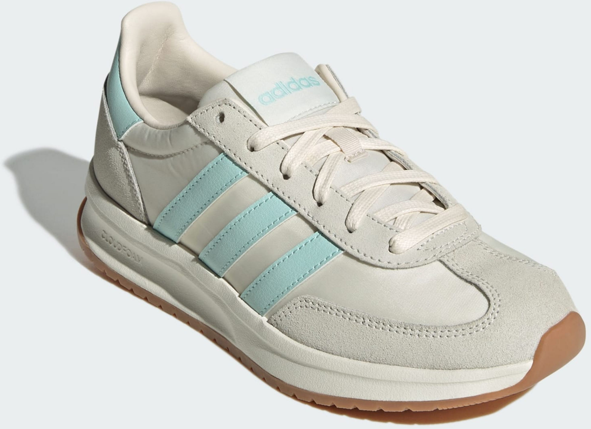 ADIDAS, Adidas Run 70s 2.0 Skor