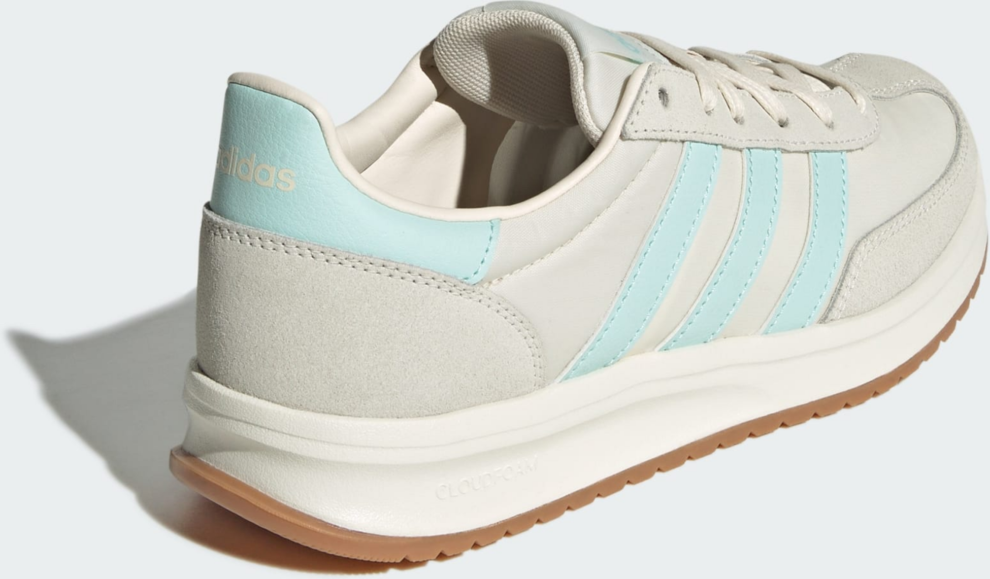 ADIDAS, Adidas Run 70s 2.0 Skor