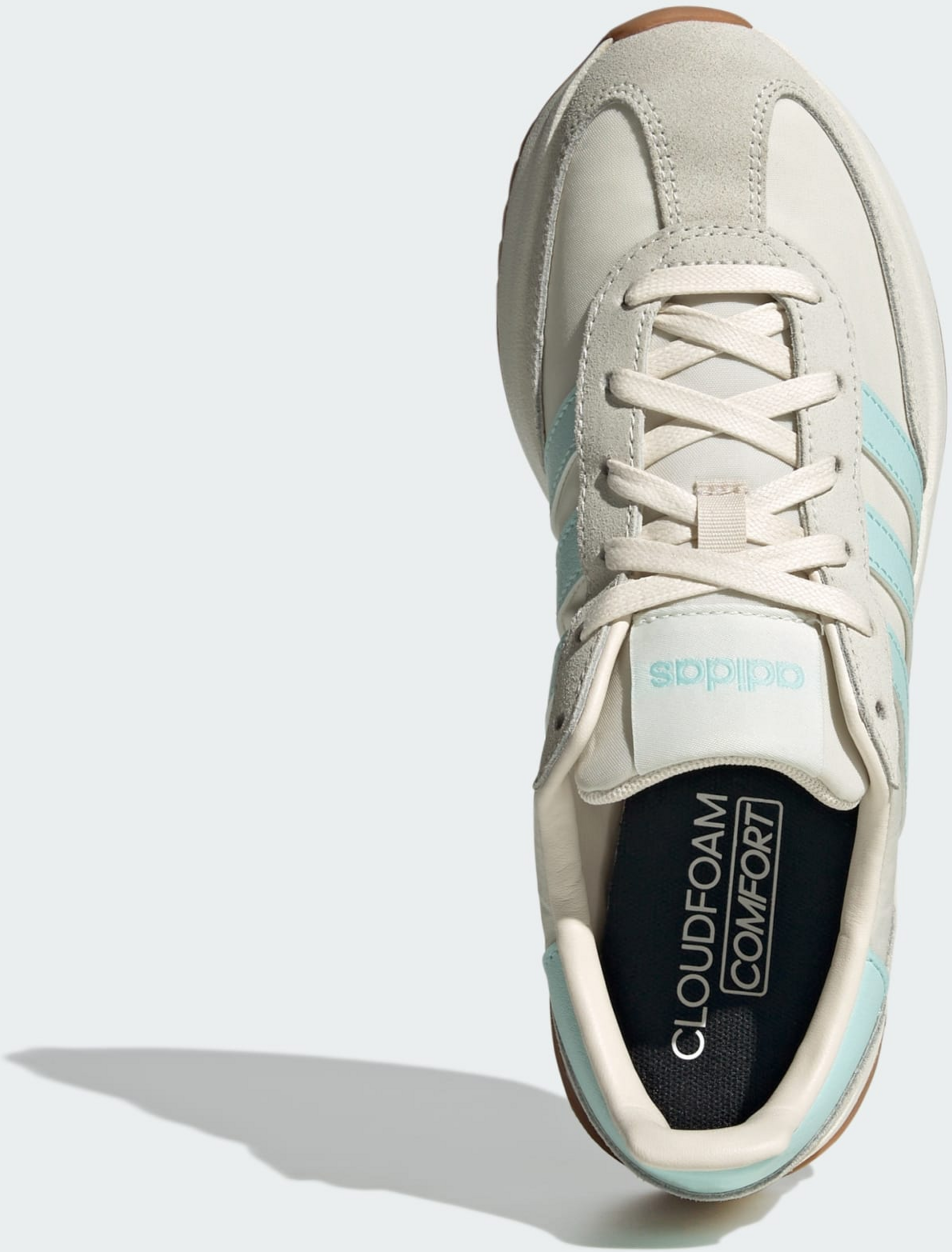 ADIDAS, Adidas Run 70s 2.0 Skor