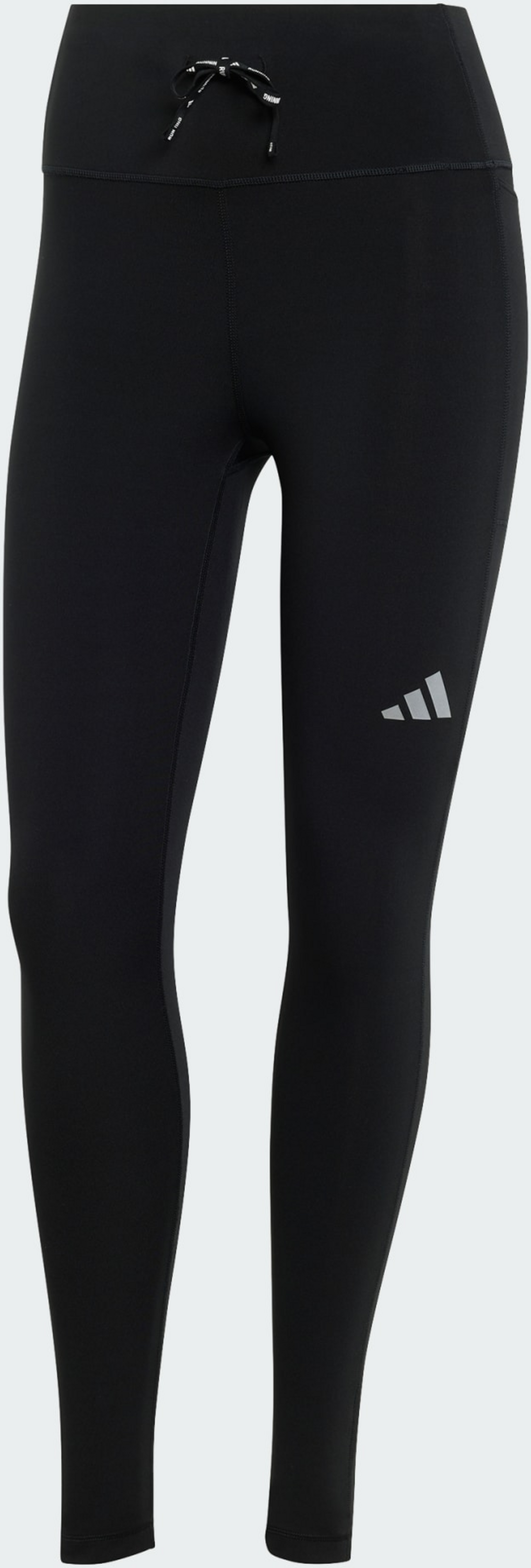 ADIDAS, Adidas Run Essentials Full Length Leggings