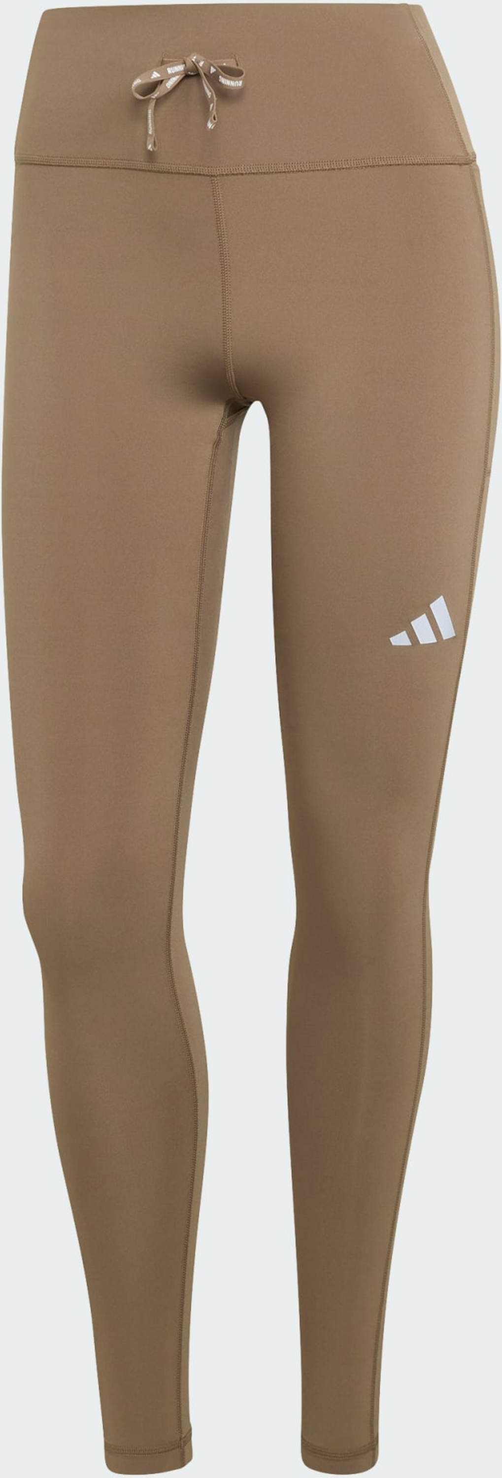 ADIDAS, Adidas Run Essentials Full Length Leggings