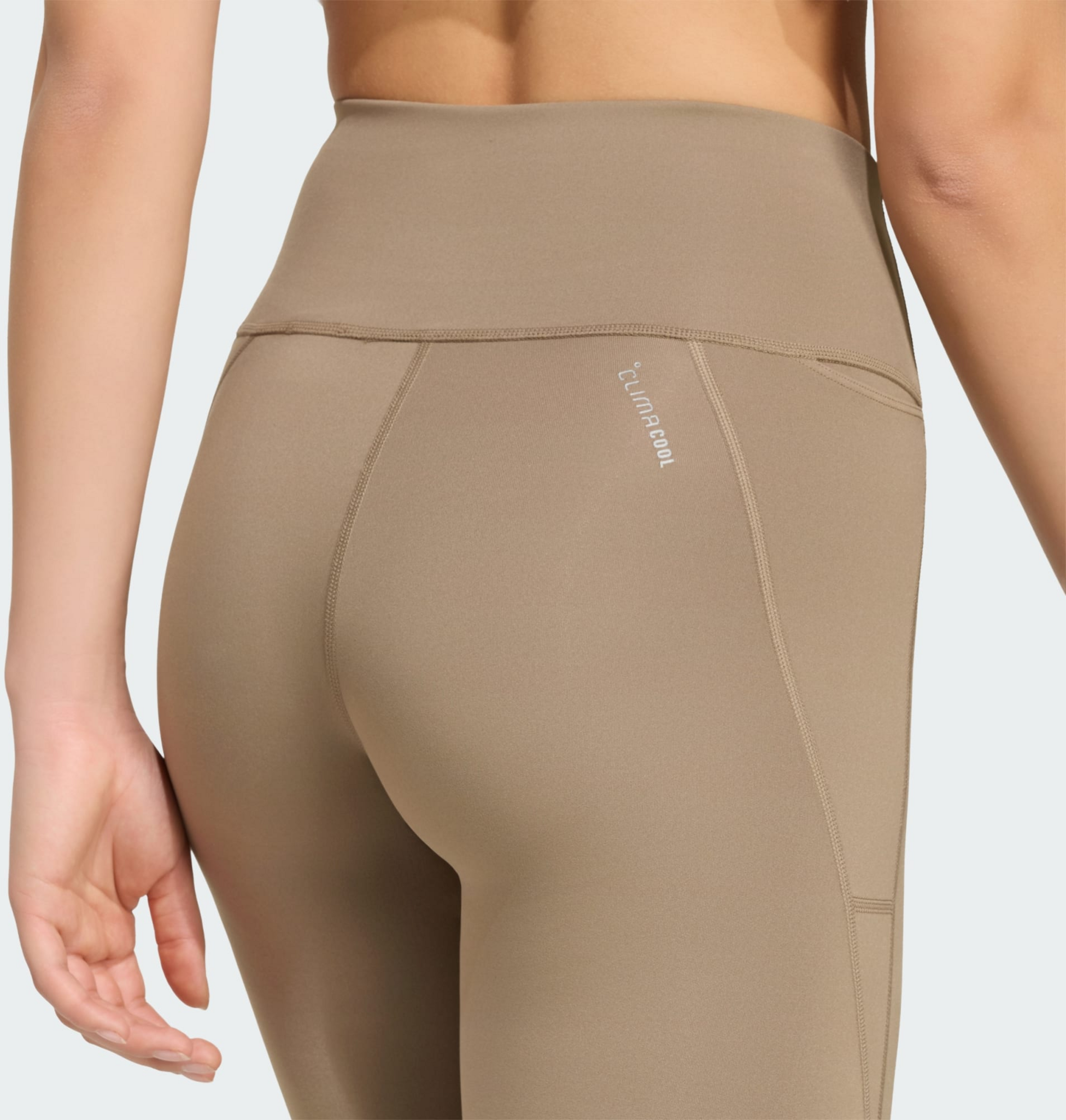 ADIDAS, Adidas Run Essentials Full Length Leggings