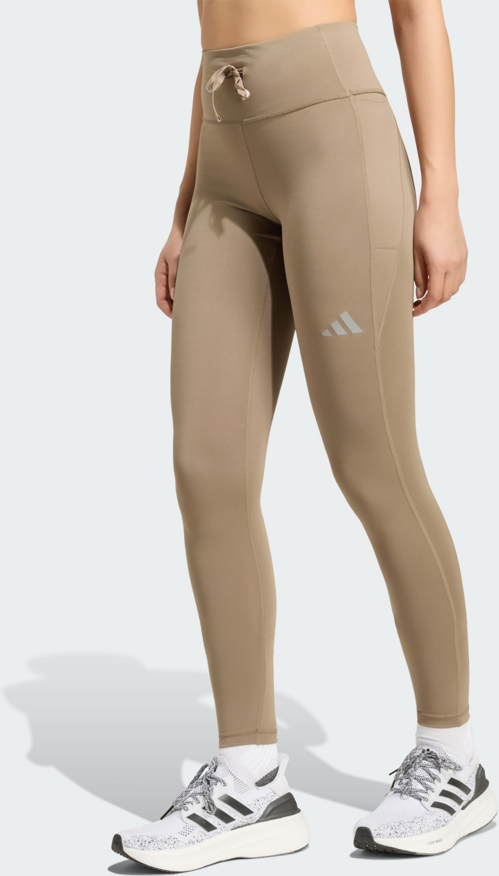 ADIDAS, Adidas Run Essentials Full Length Leggings