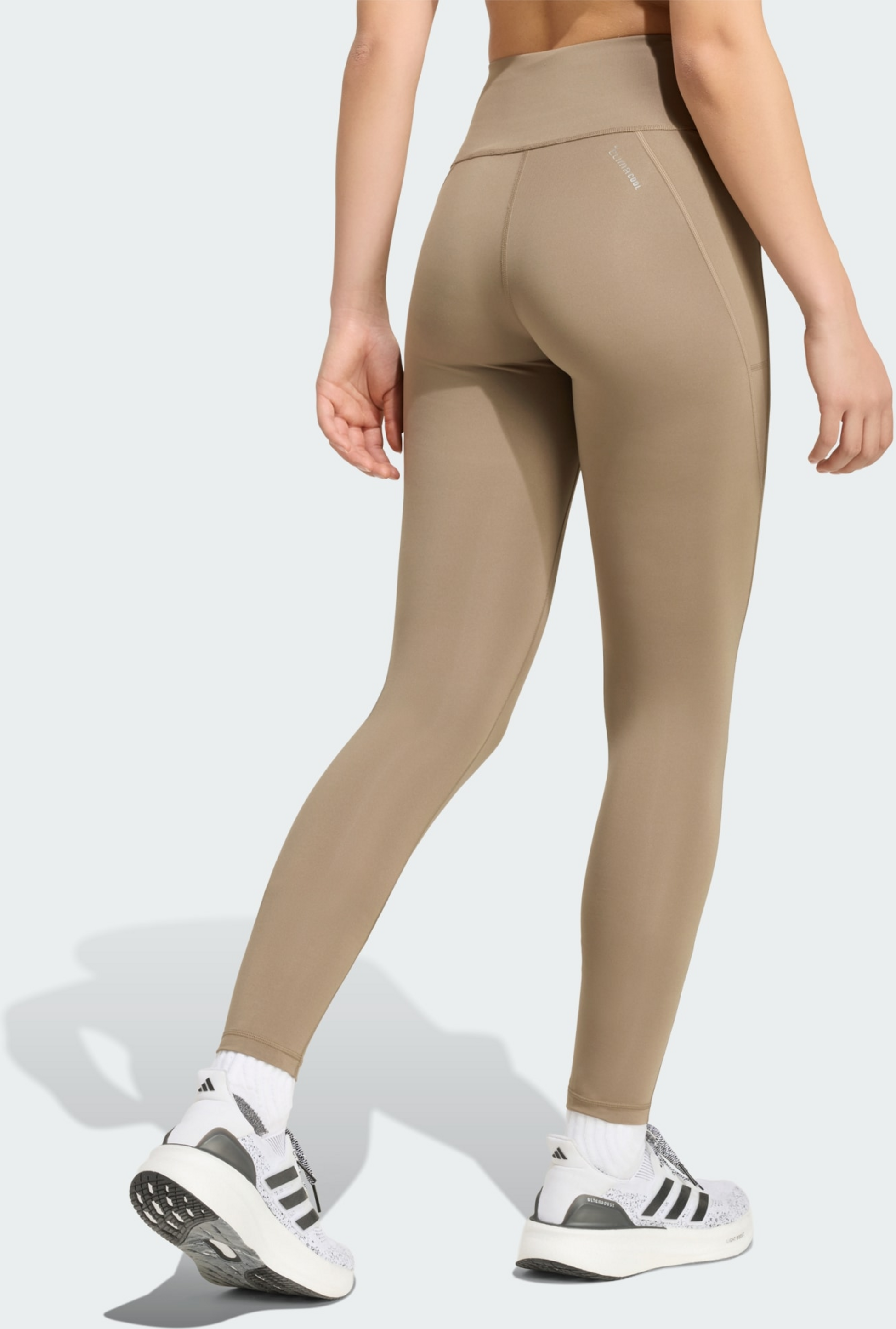 ADIDAS, Adidas Run Essentials Full Length Leggings