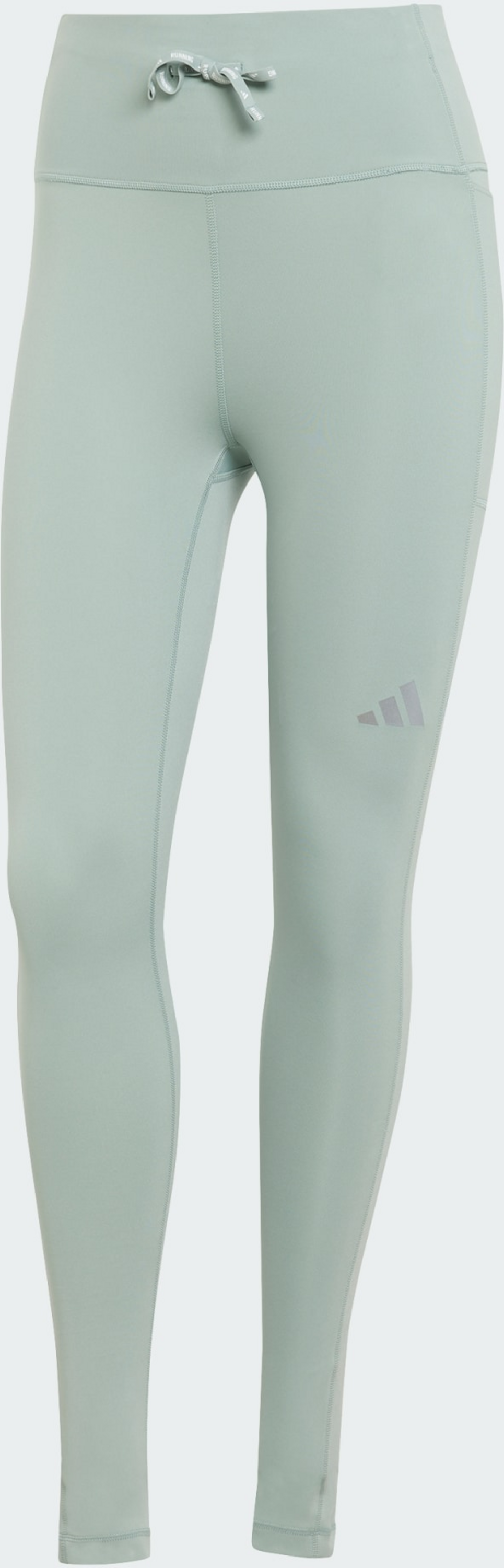 ADIDAS, Adidas Run Essentials Full Length Leggings