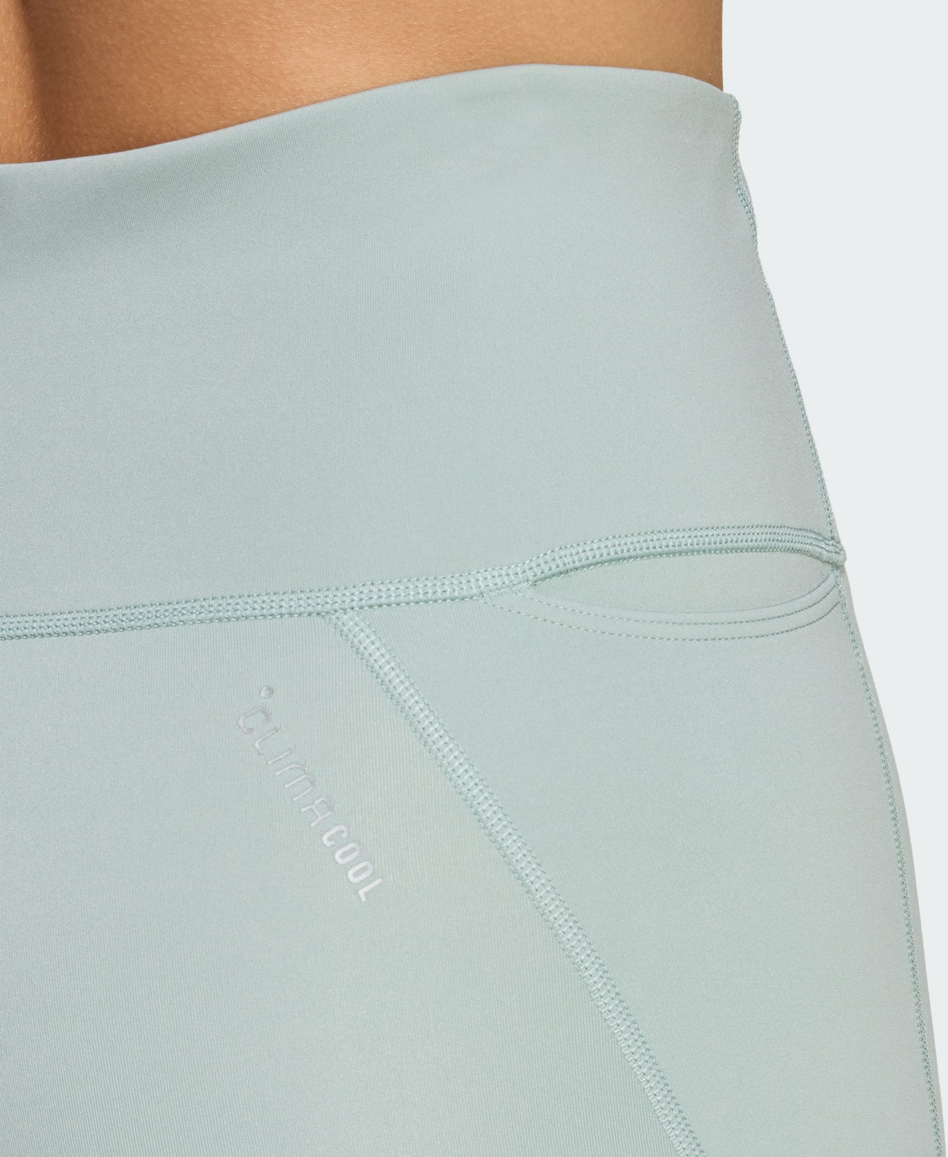 ADIDAS, Adidas Run Essentials Full Length Leggings