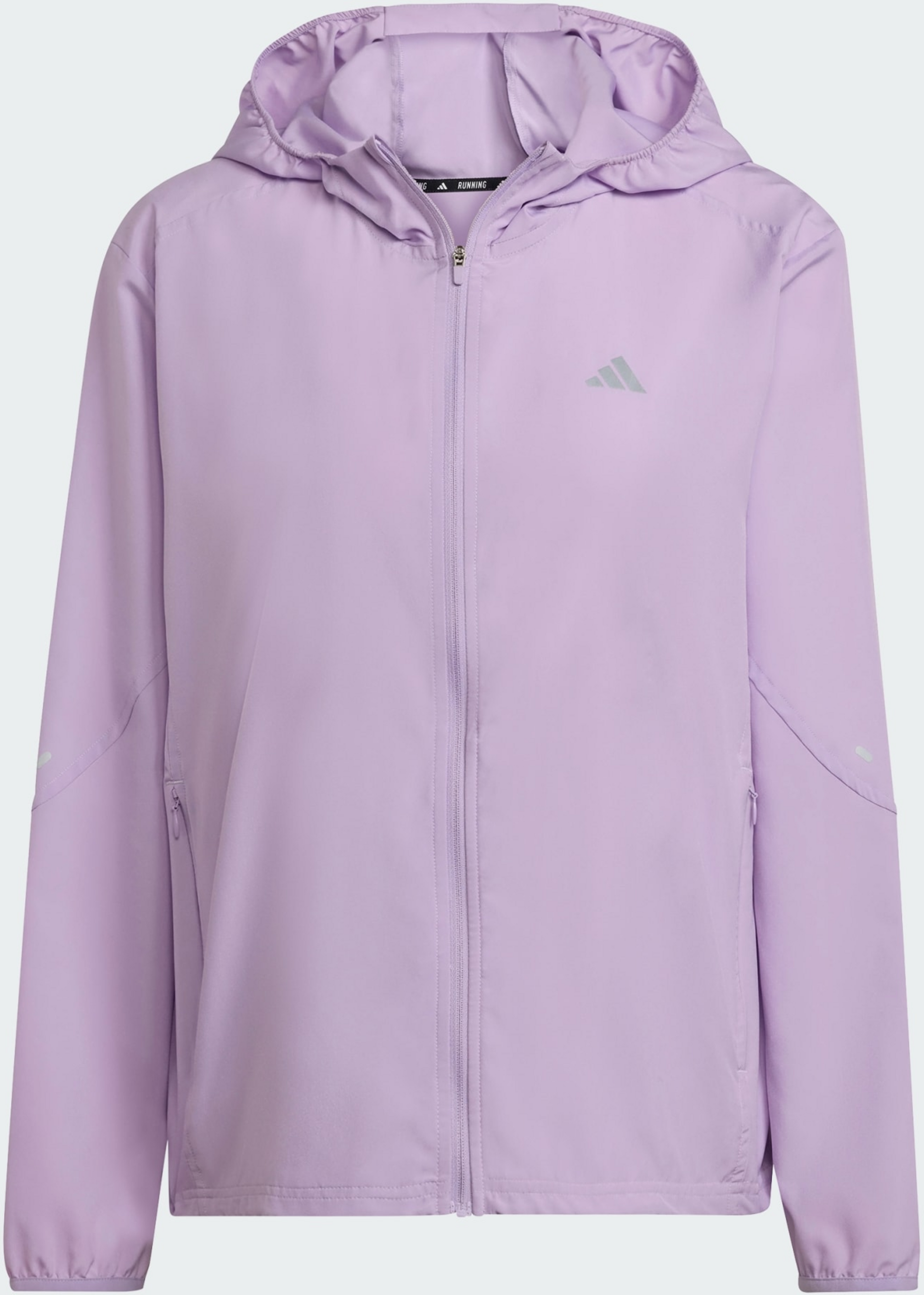ADIDAS, Adidas Run It Jacka