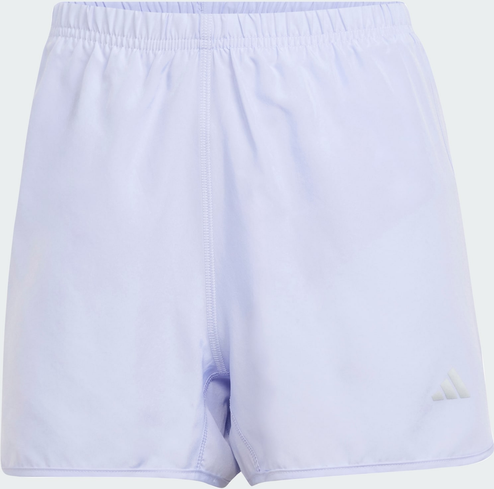 ADIDAS, Adidas Run It Shorts