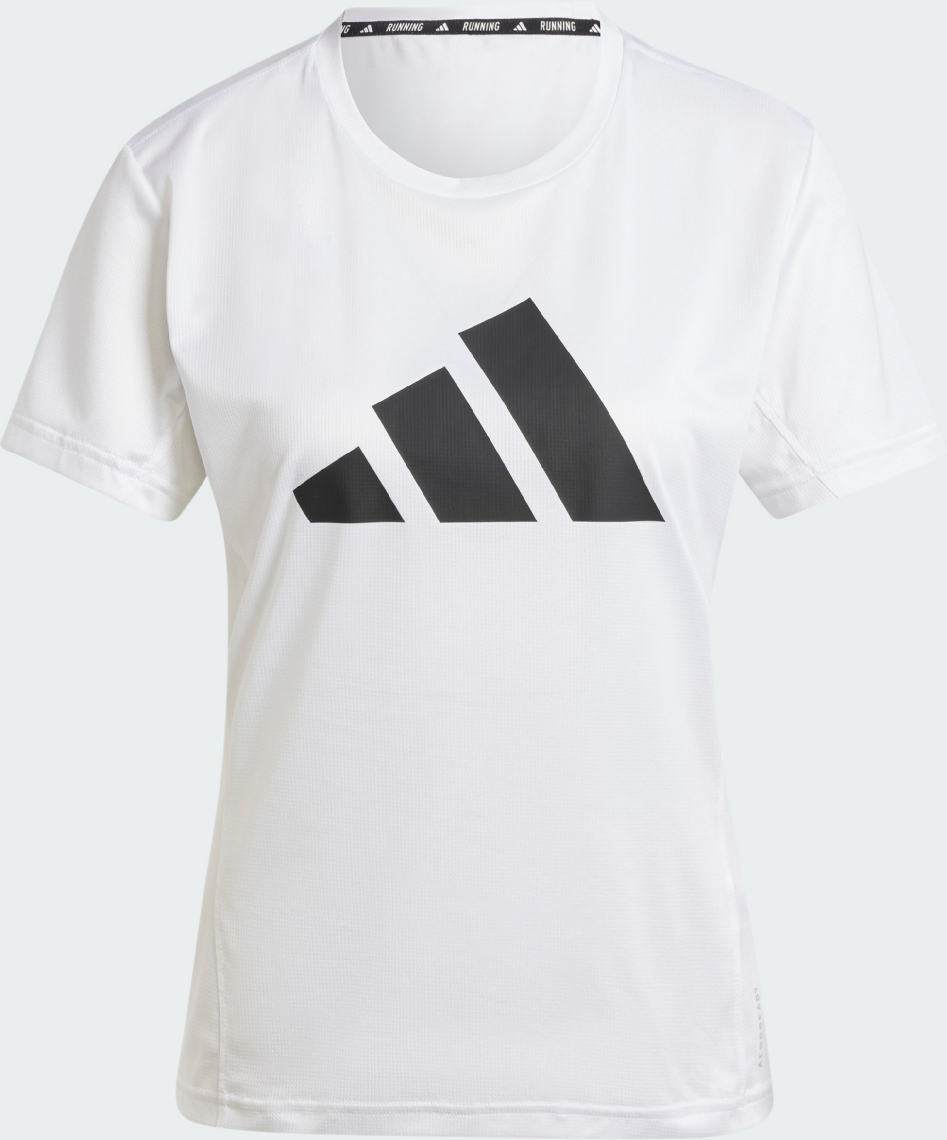 ADIDAS, Adidas Run It Tee