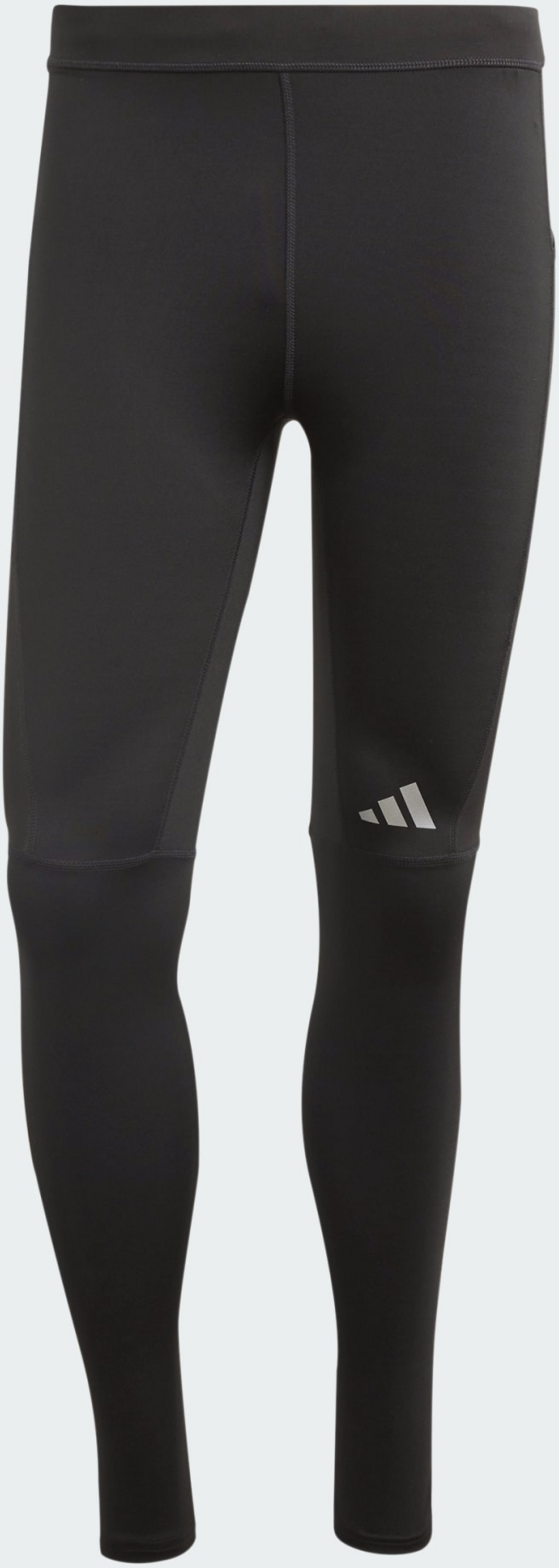 ADIDAS, Adidas Run It Tights