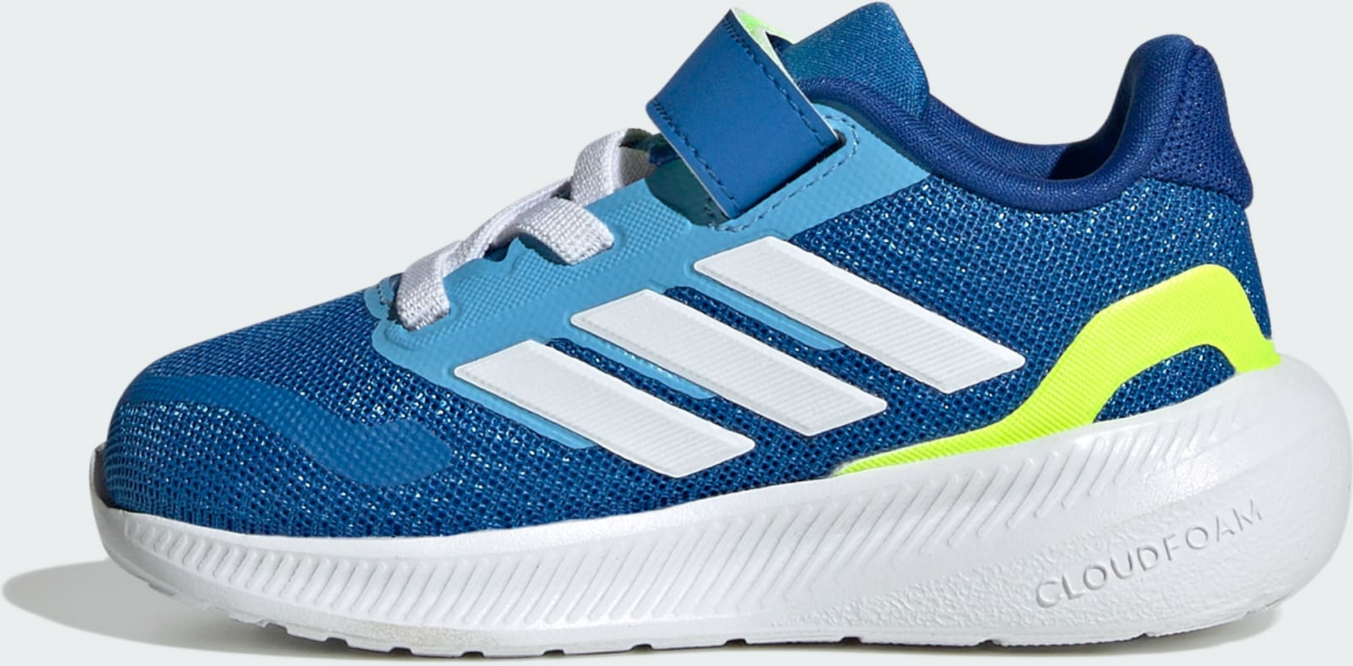 ADIDAS, Adidas Runfalcon 5 Barnskor