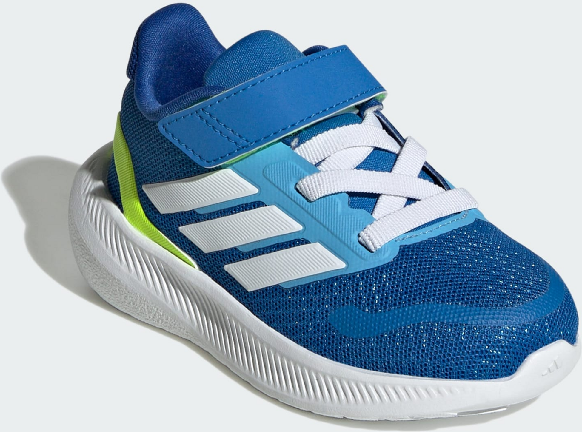 ADIDAS, Adidas Runfalcon 5 Barnskor