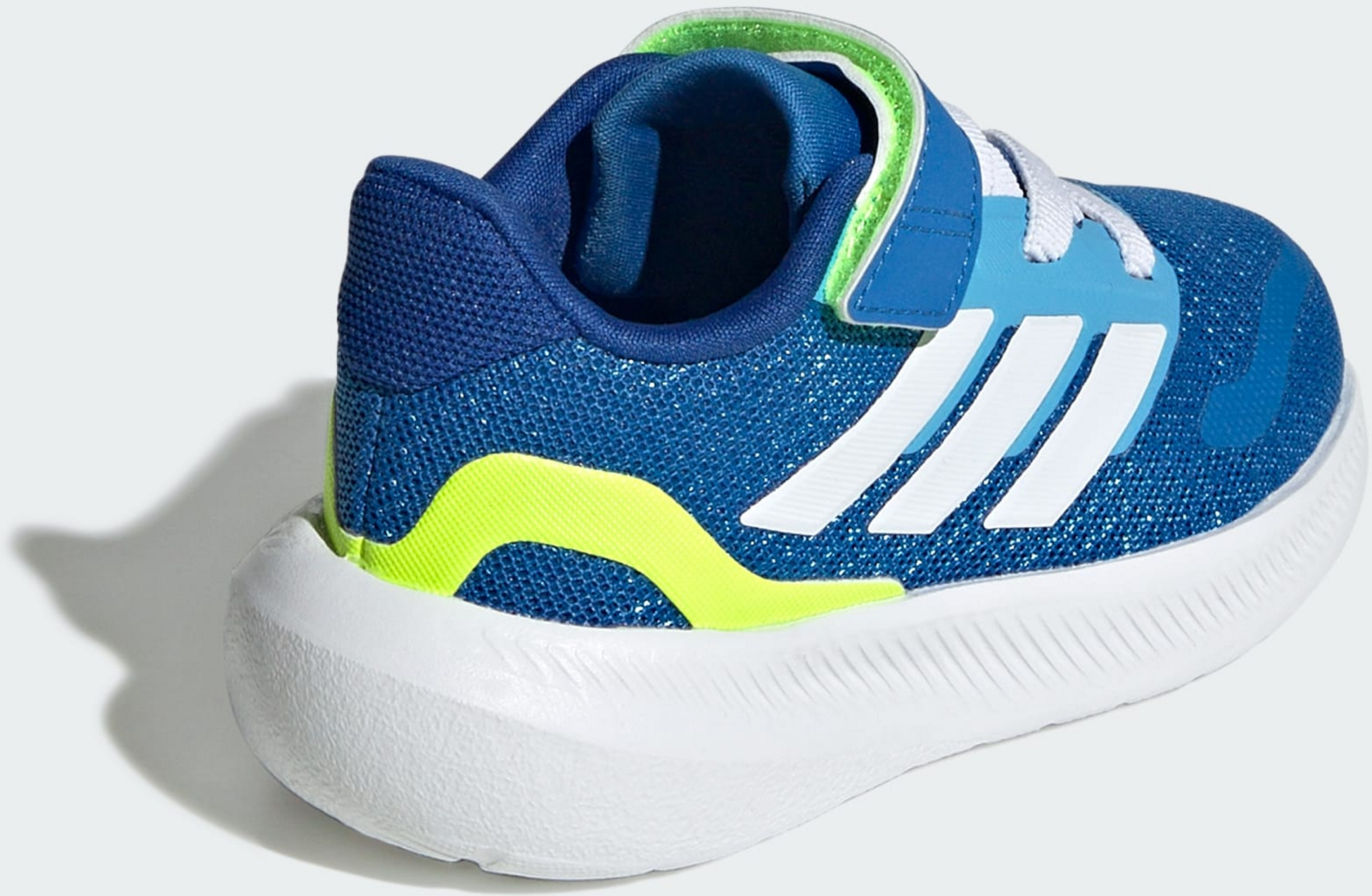 ADIDAS, Adidas Runfalcon 5 Barnskor