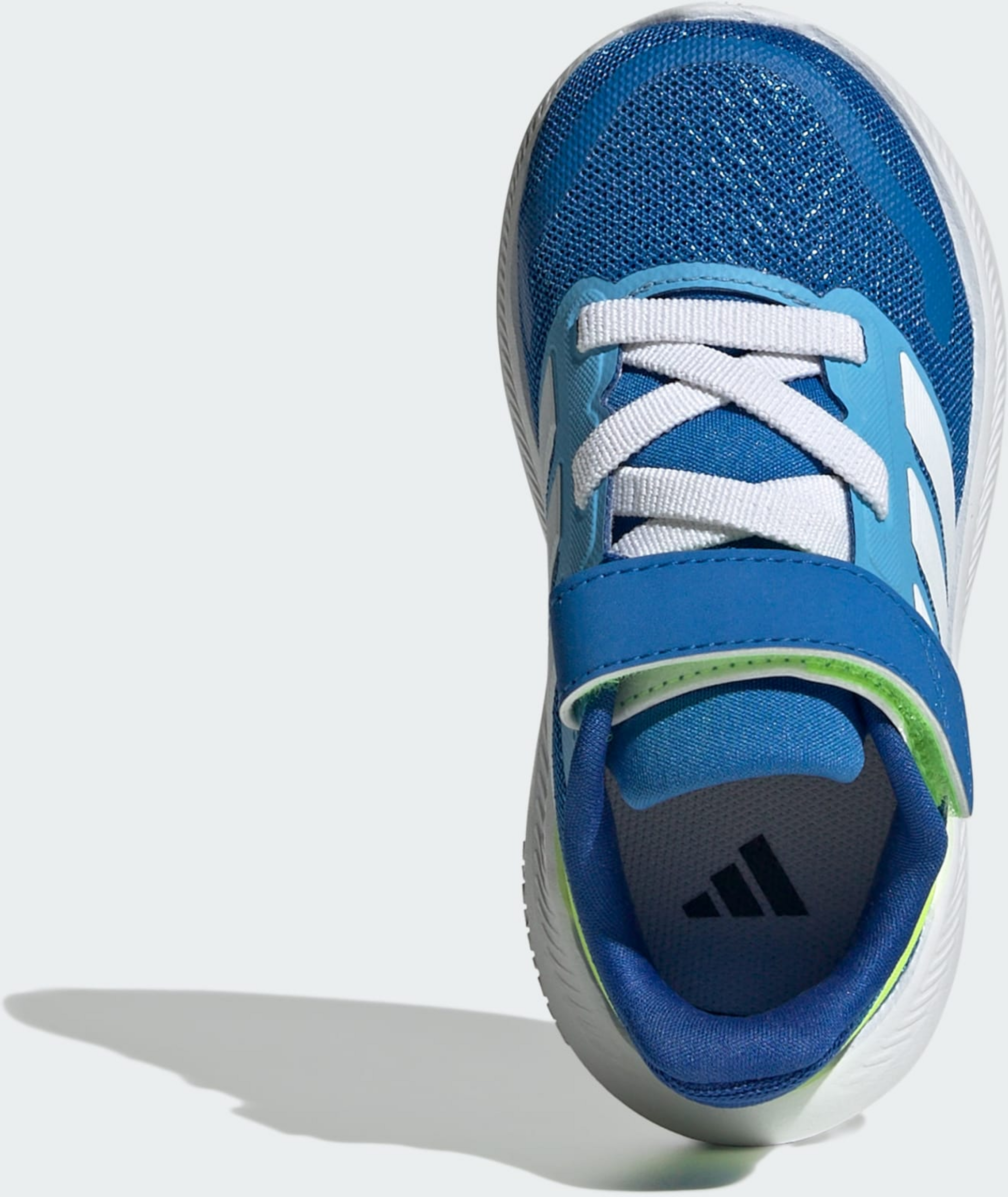 ADIDAS, Adidas Runfalcon 5 Barnskor