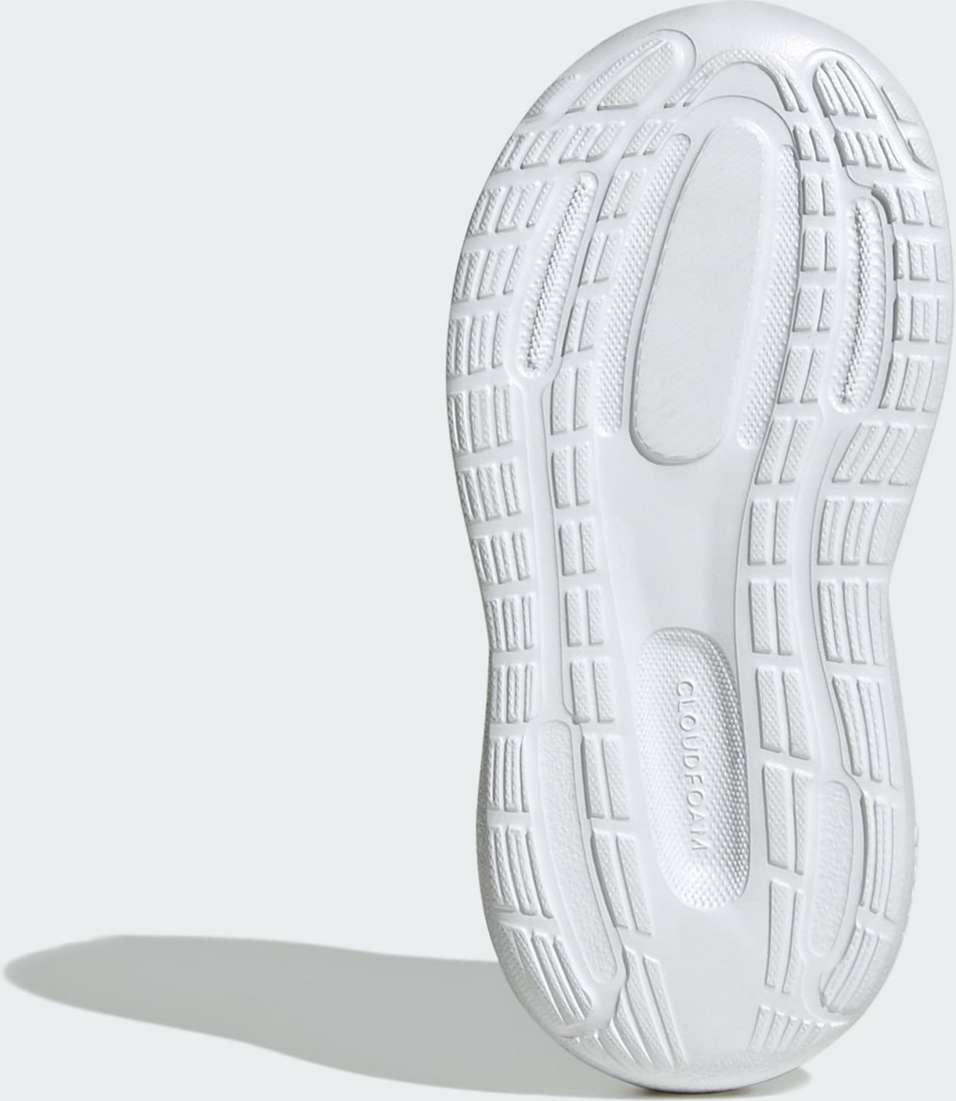 ADIDAS, Adidas Runfalcon 5 Barnskor