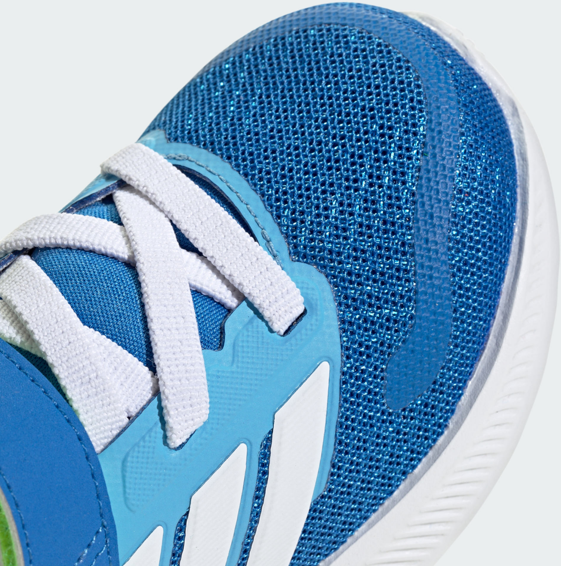 ADIDAS, Adidas Runfalcon 5 Barnskor