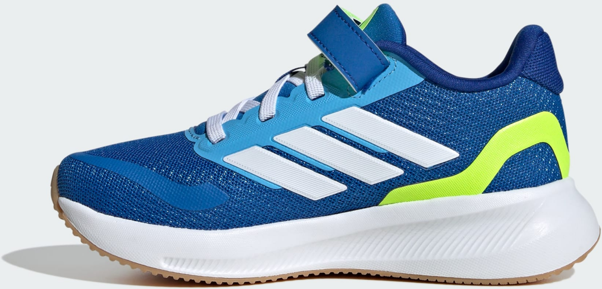 ADIDAS, Adidas Runfalcon 5 Barnskor