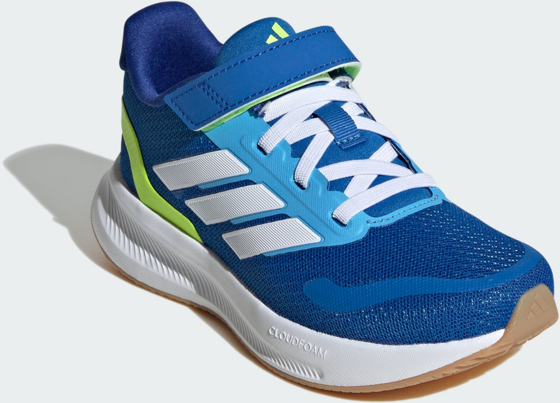 ADIDAS, Adidas Runfalcon 5 Barnskor