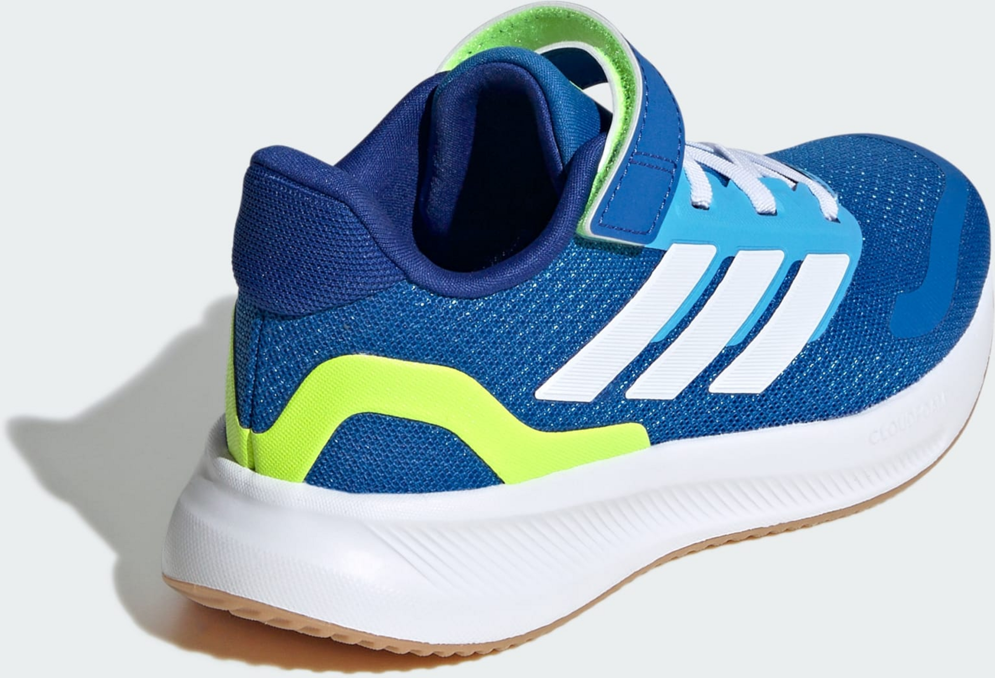 ADIDAS, Adidas Runfalcon 5 Barnskor