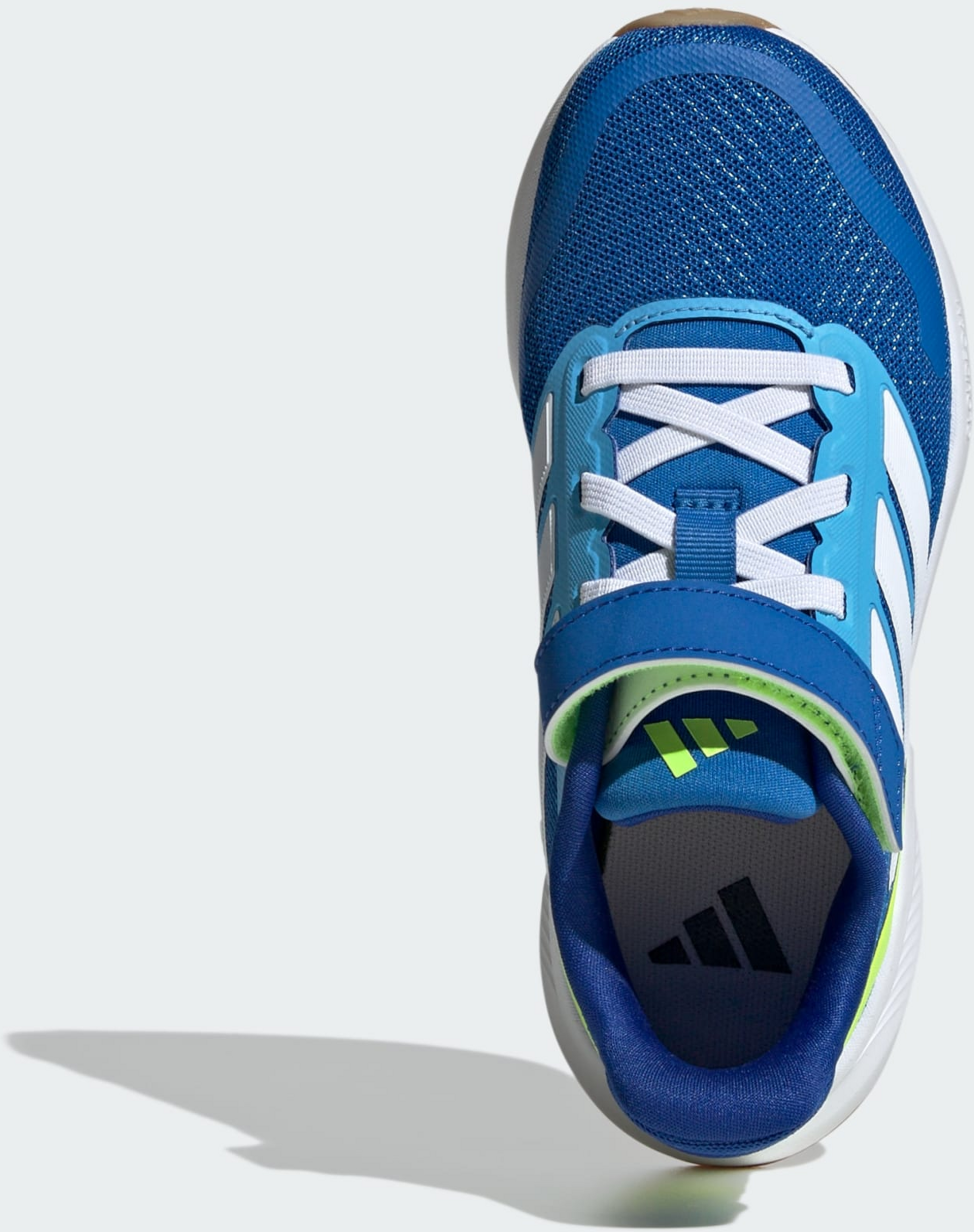 ADIDAS, Adidas Runfalcon 5 Barnskor