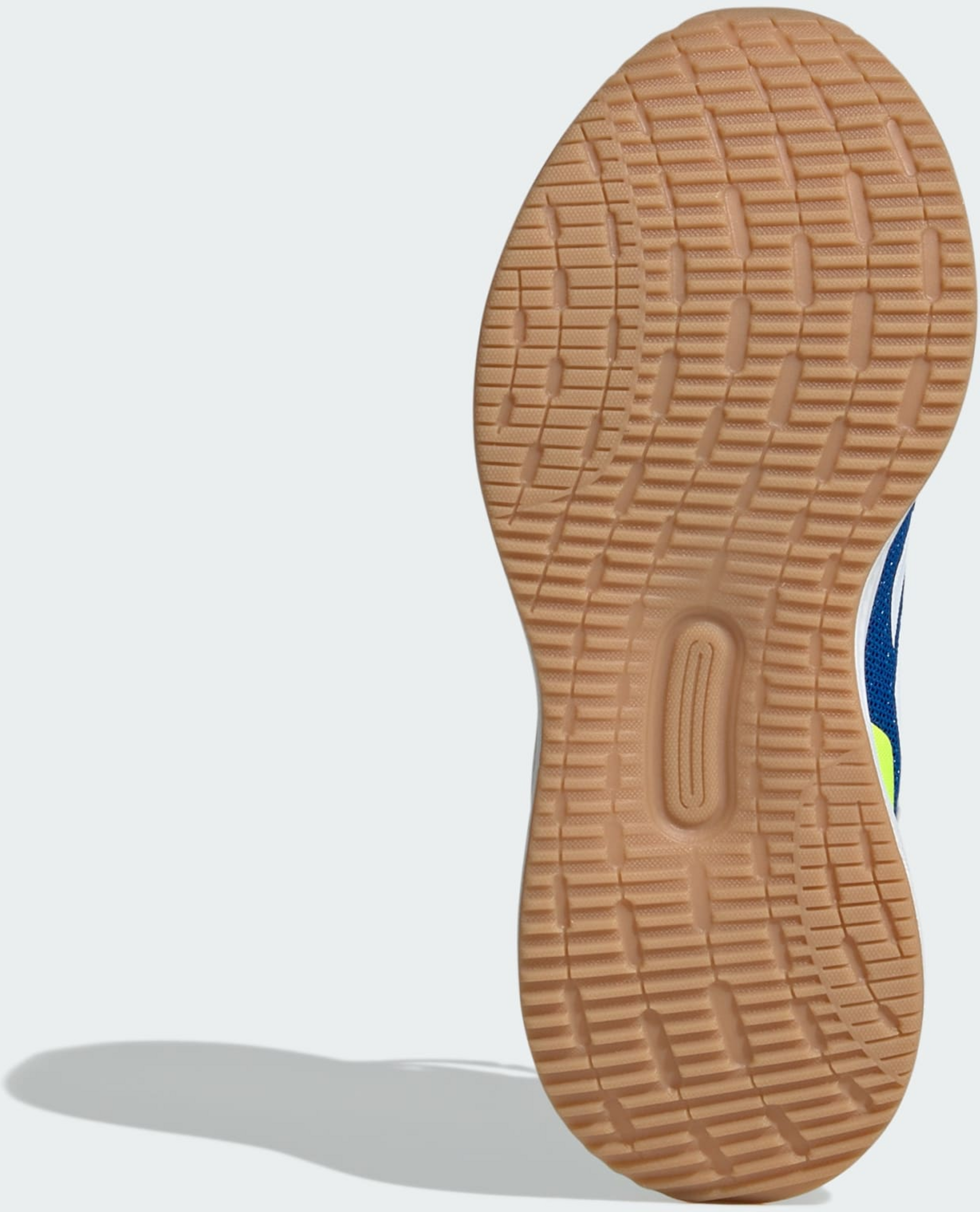 ADIDAS, Adidas Runfalcon 5 Barnskor