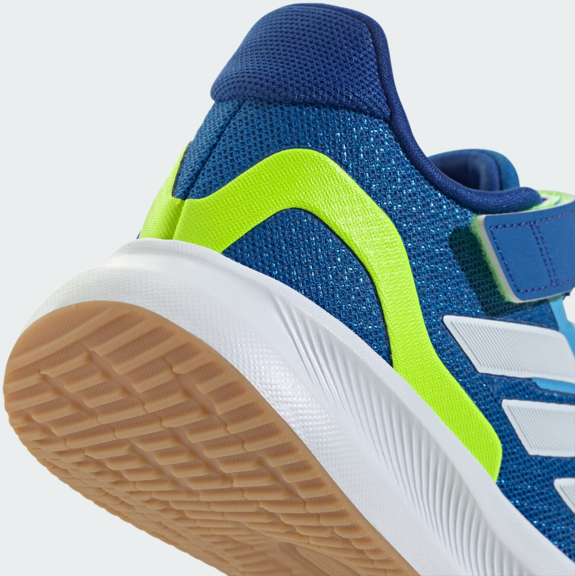 ADIDAS, Adidas Runfalcon 5 Barnskor