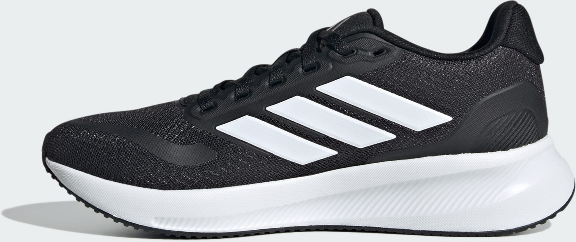 ADIDAS, Adidas Runfalcon 5 Barnskor