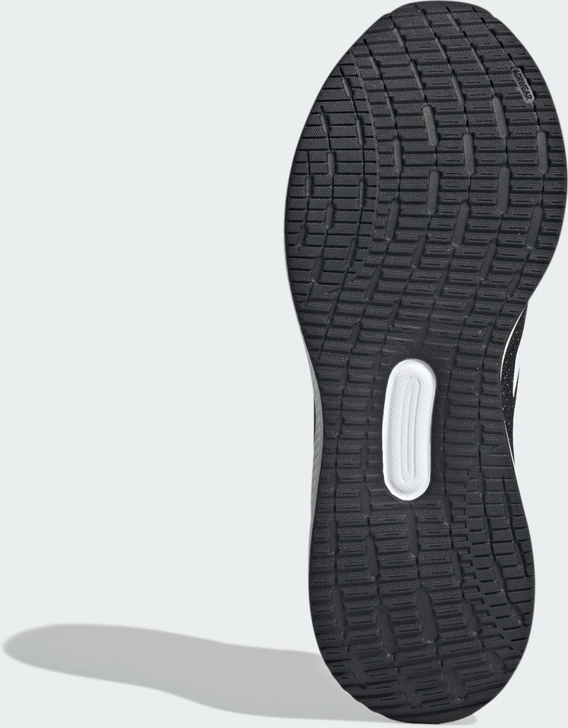 ADIDAS, Adidas Runfalcon 5 Barnskor