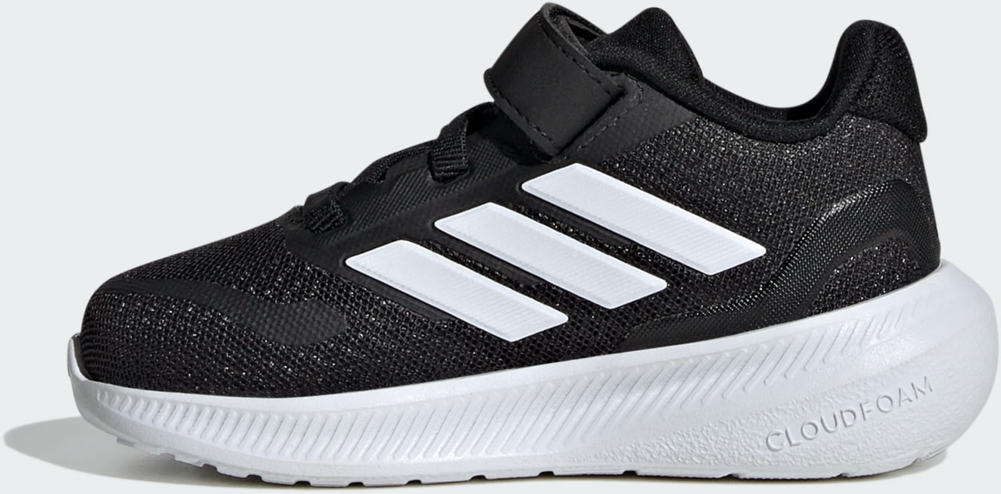 ADIDAS, Adidas Runfalcon 5 Barnskor