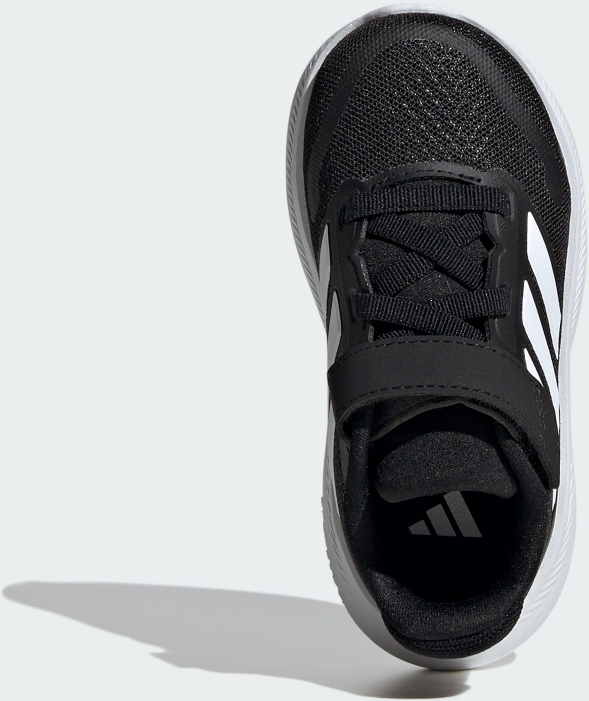 ADIDAS, Adidas Runfalcon 5 Barnskor