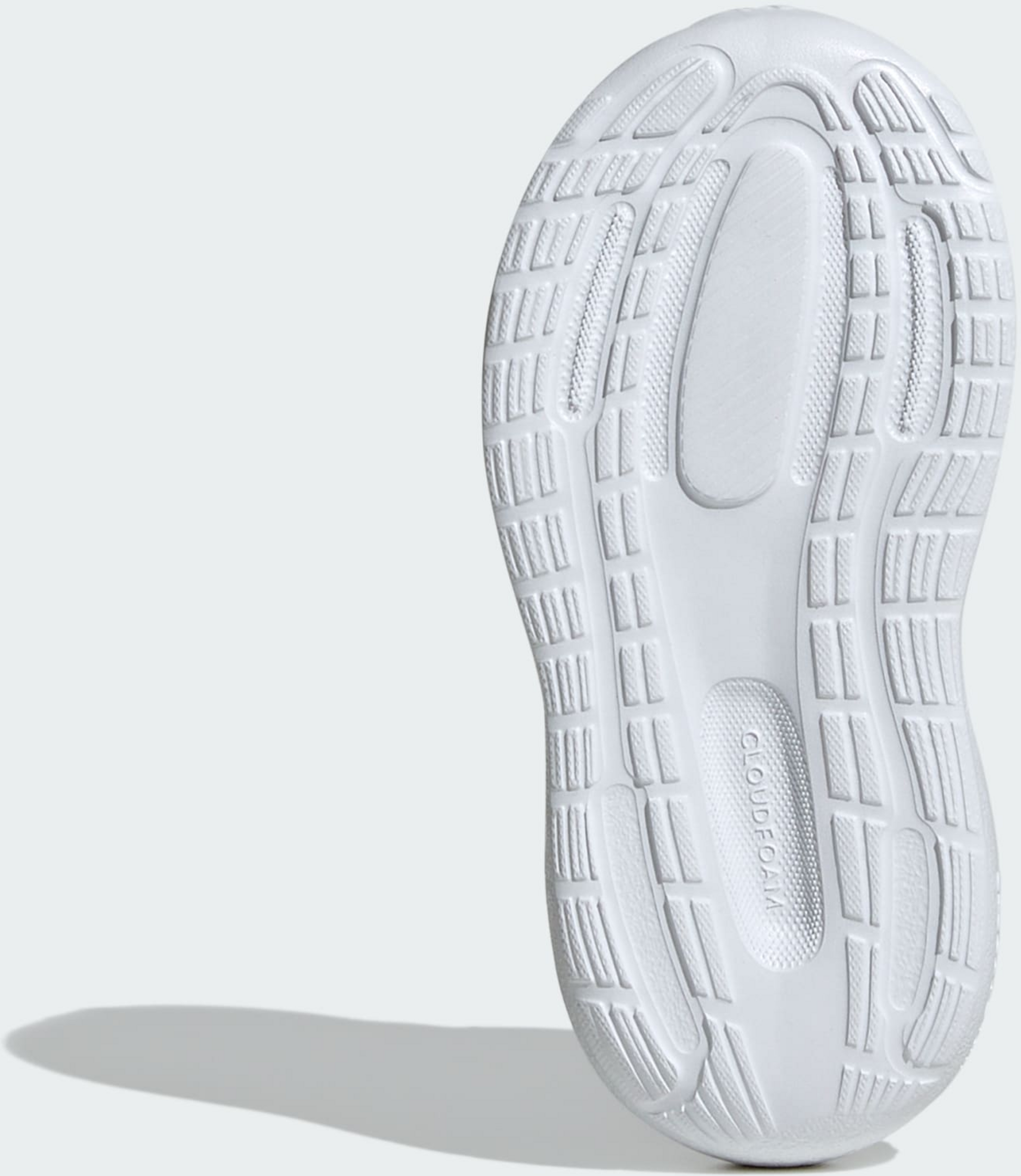 ADIDAS, Adidas Runfalcon 5 Barnskor