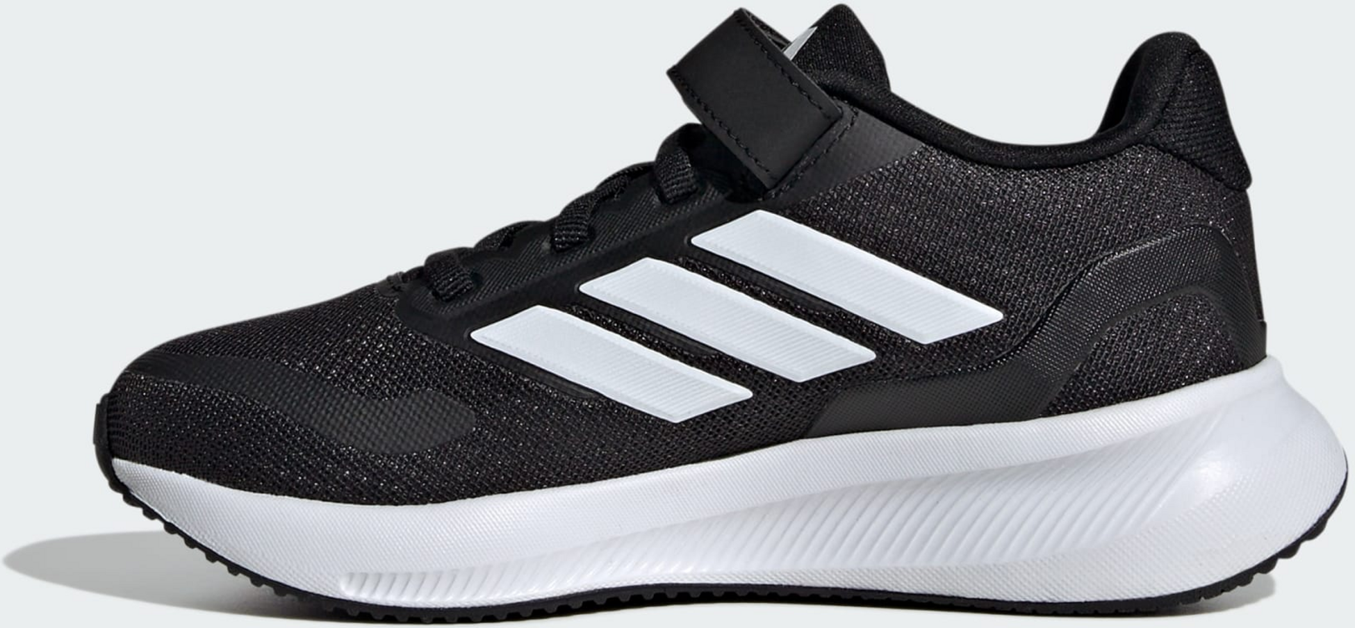 ADIDAS, Adidas Runfalcon 5 Barnskor