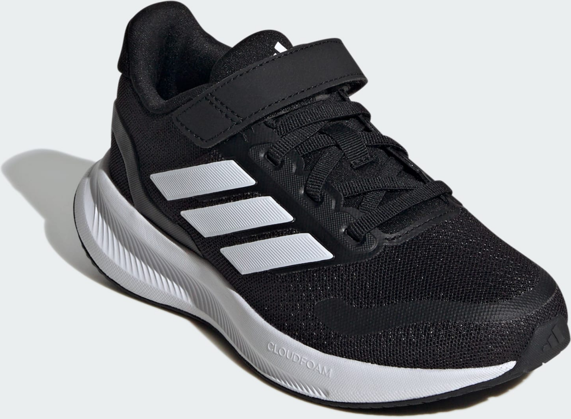 ADIDAS, Adidas Runfalcon 5 Barnskor