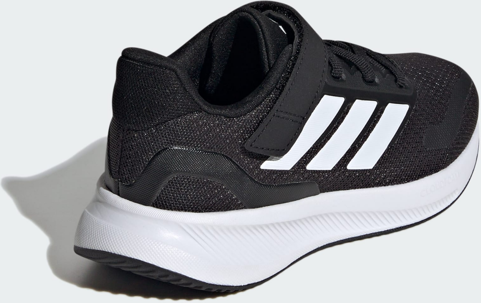 ADIDAS, Adidas Runfalcon 5 Barnskor