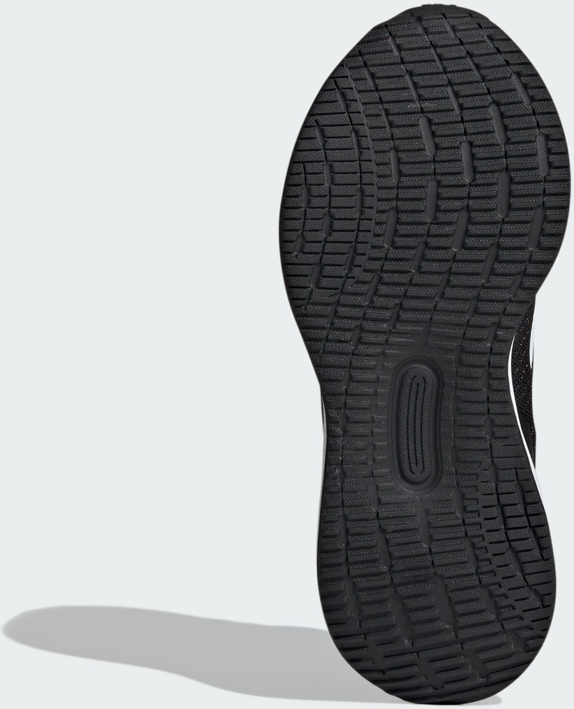 ADIDAS, Adidas Runfalcon 5 Barnskor