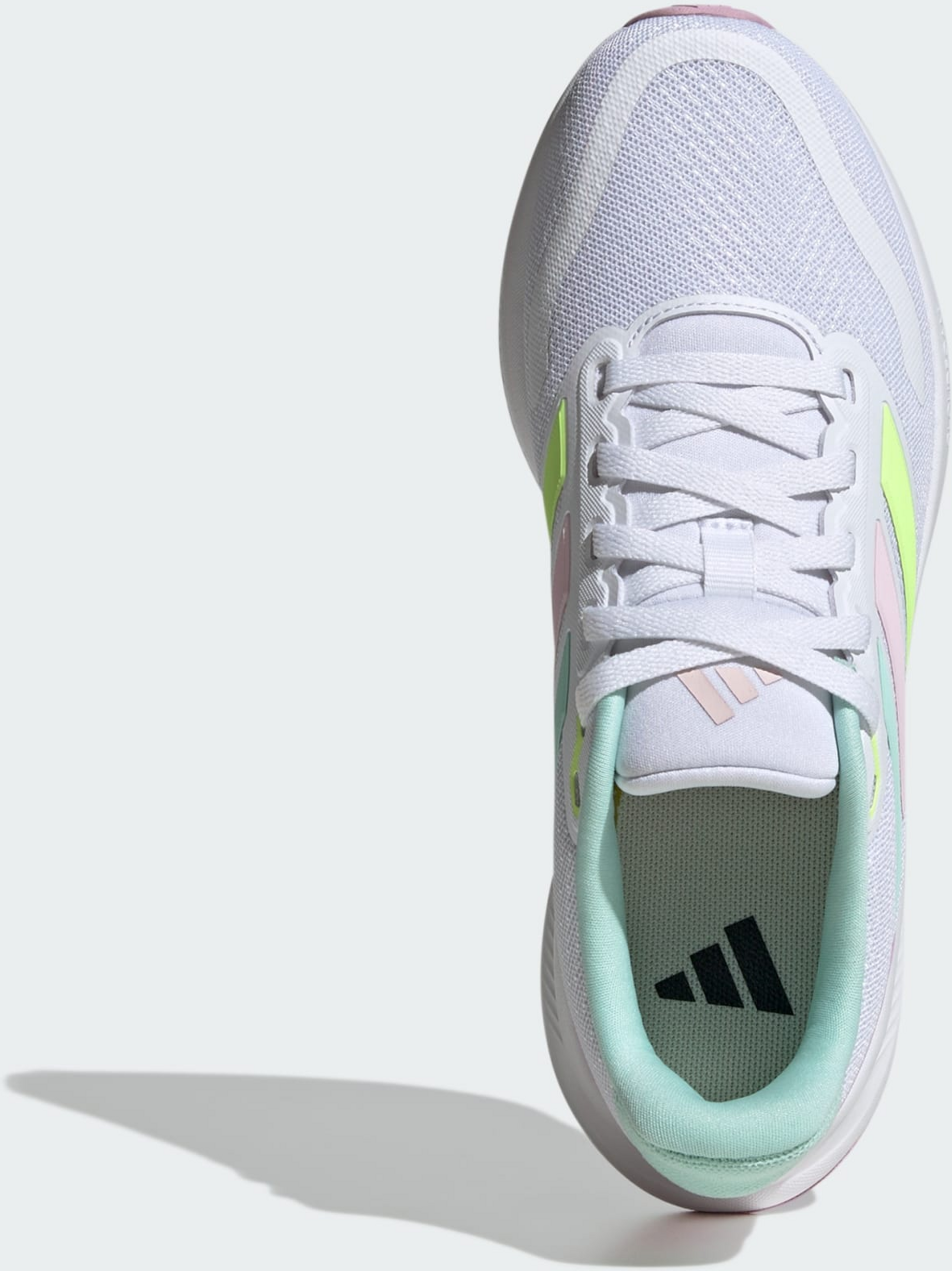 ADIDAS, Adidas Runfalcon 5 Barnskor