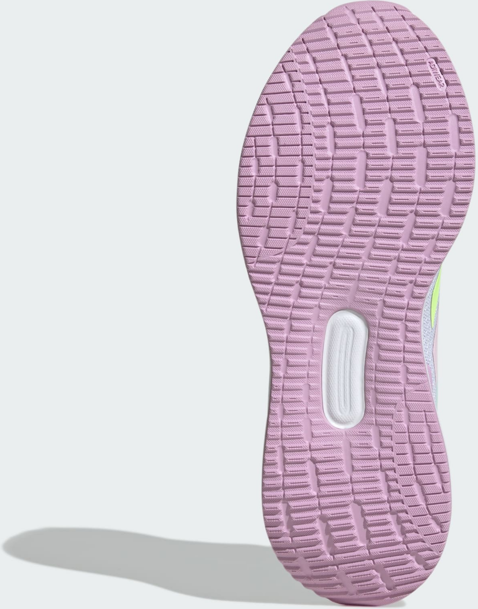 ADIDAS, Adidas Runfalcon 5 Barnskor