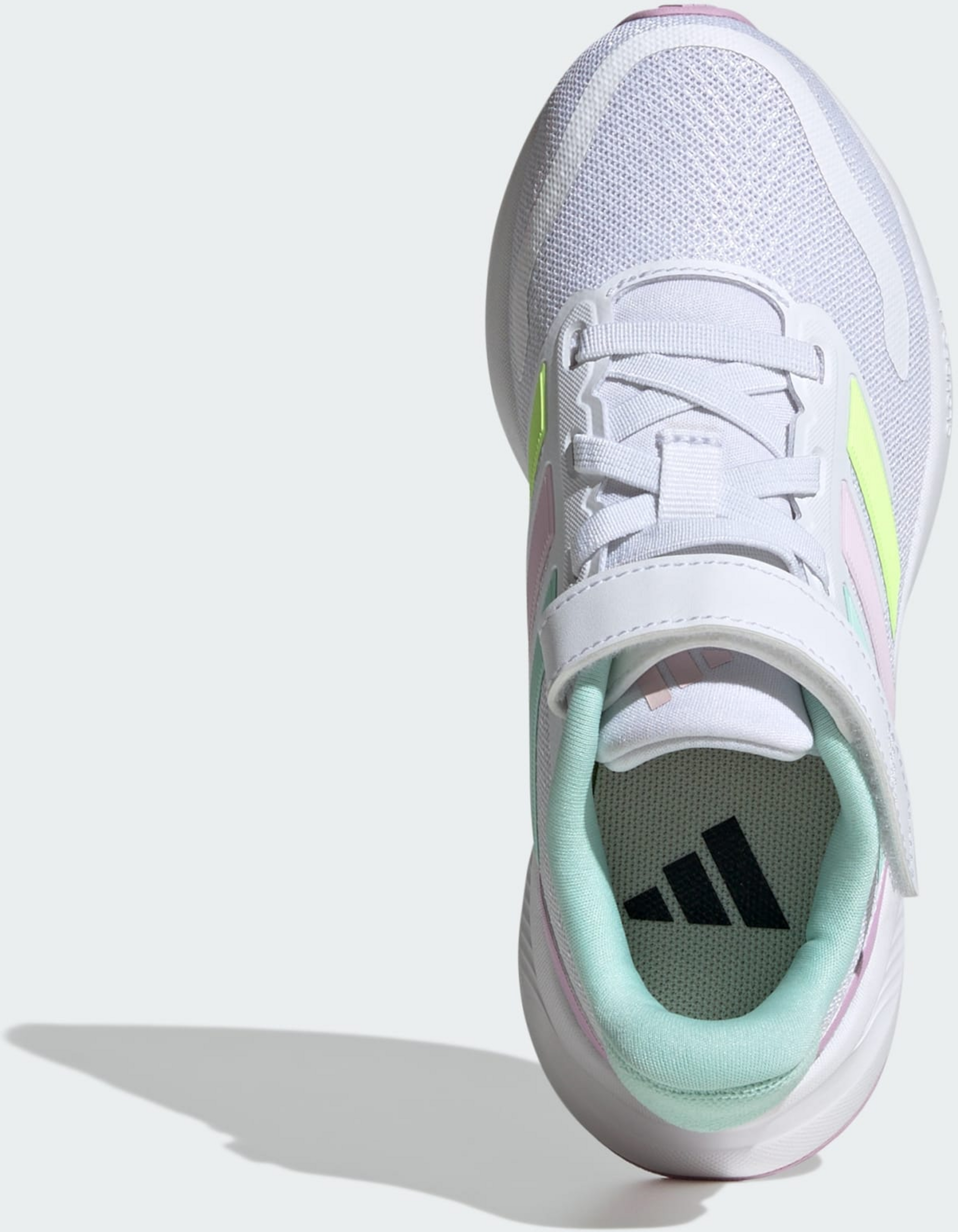 ADIDAS, Adidas Runfalcon 5 Barnskor