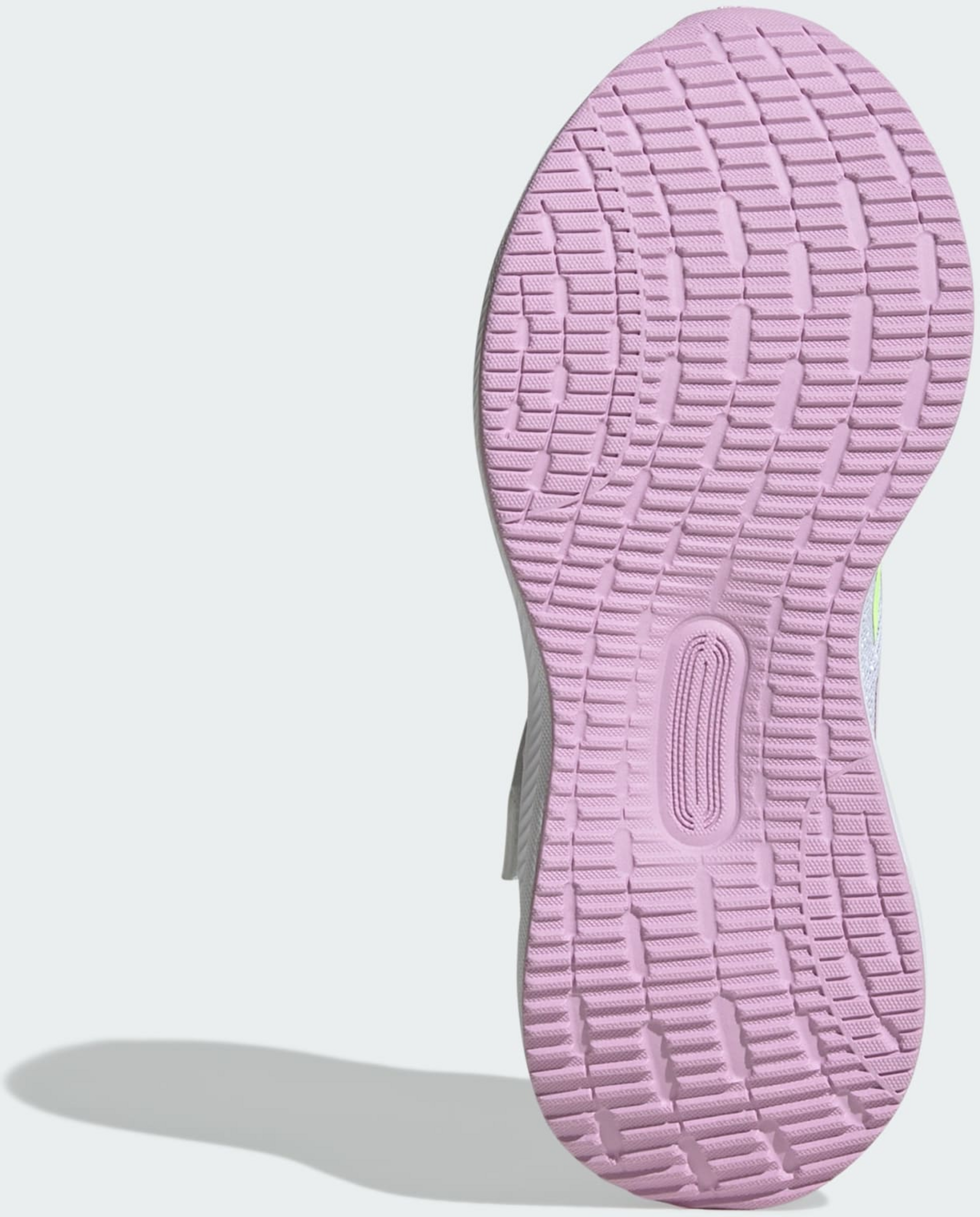 ADIDAS, Adidas Runfalcon 5 Barnskor