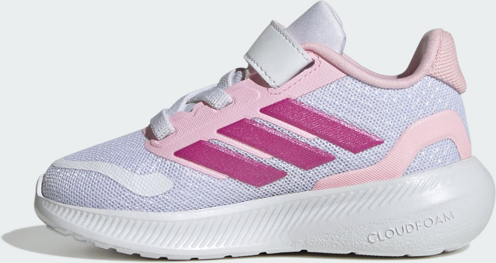 ADIDAS, Adidas Runfalcon 5 Barnskor