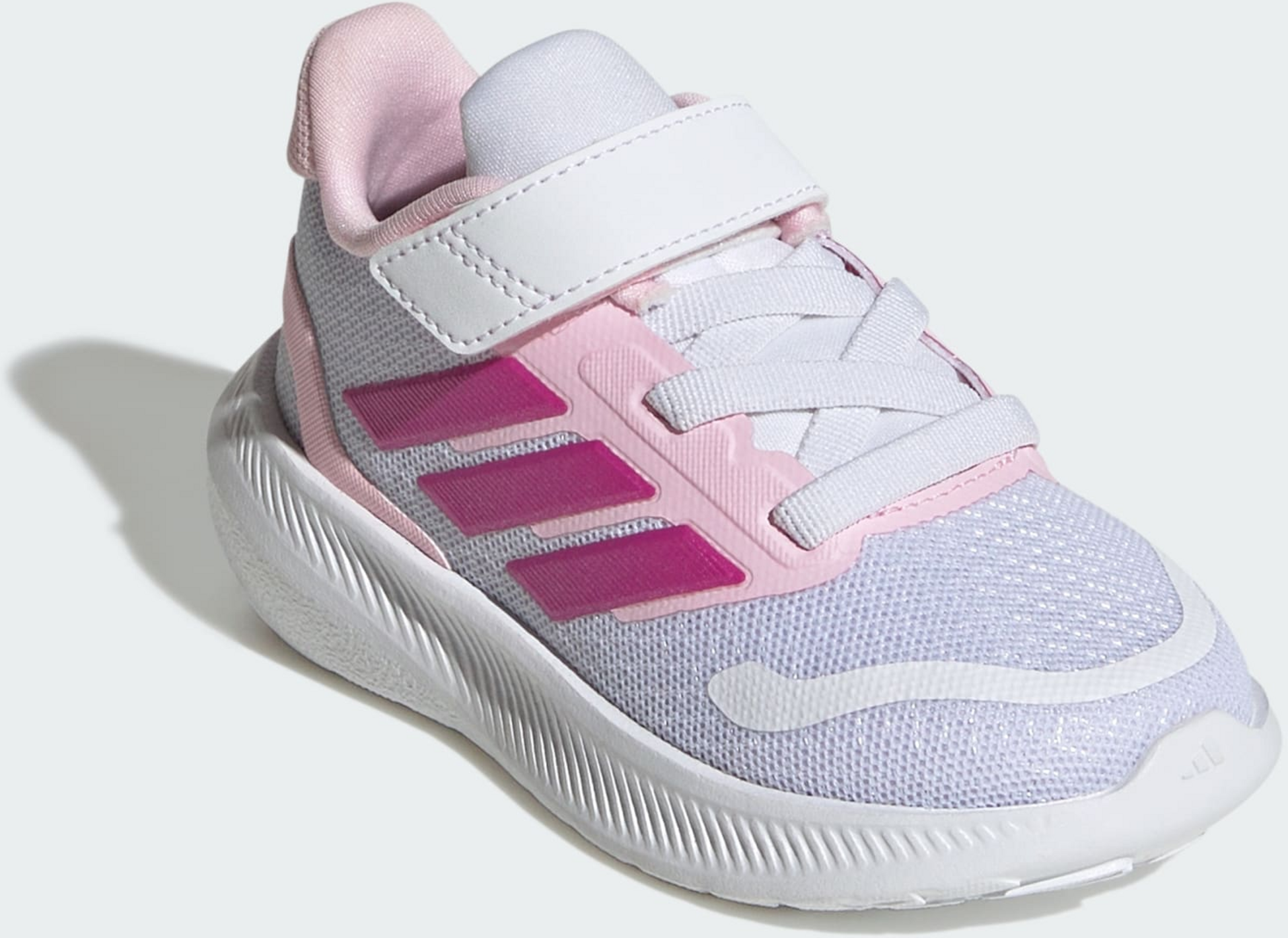 ADIDAS, Adidas Runfalcon 5 Barnskor