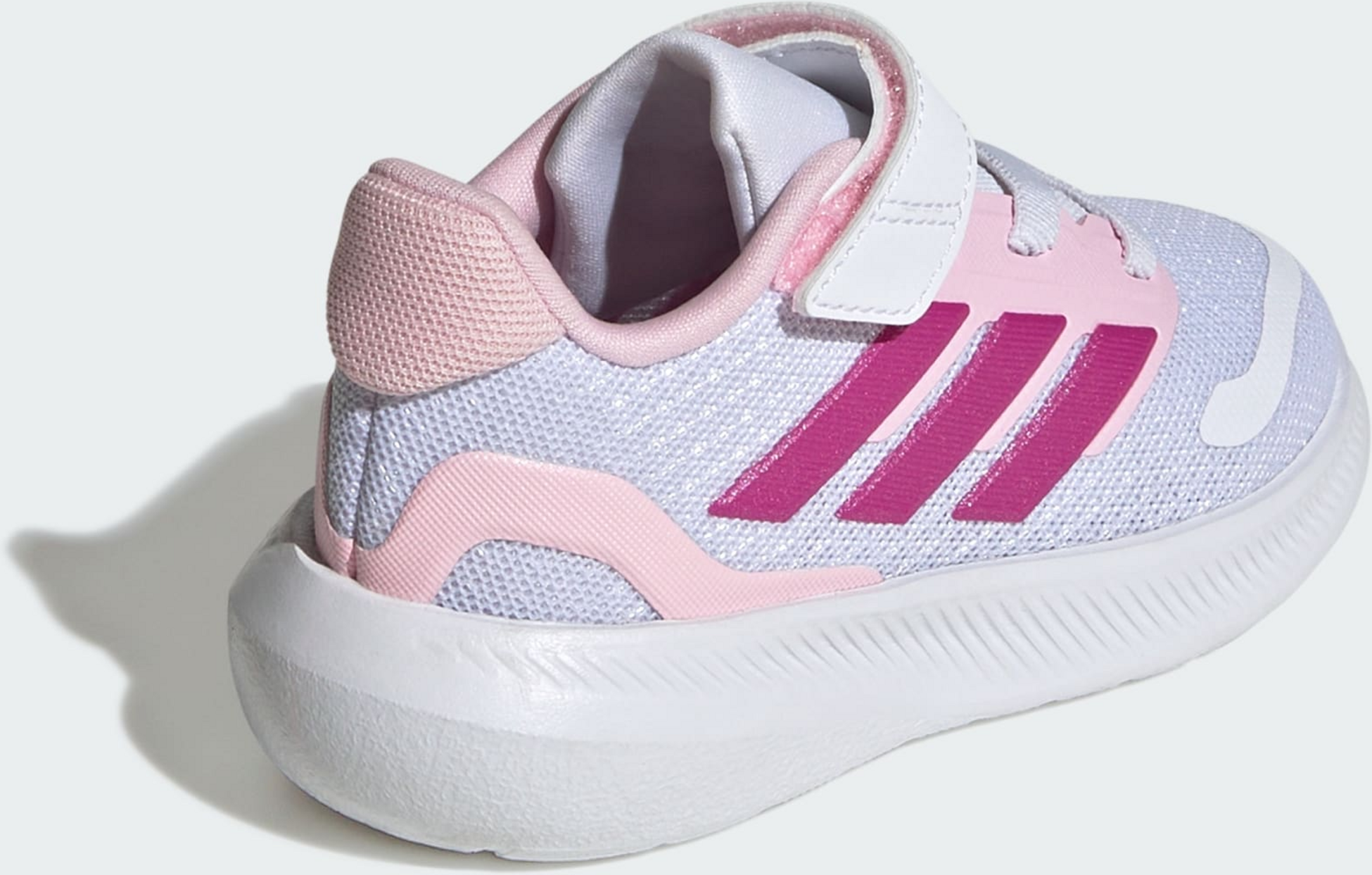 ADIDAS, Adidas Runfalcon 5 Barnskor