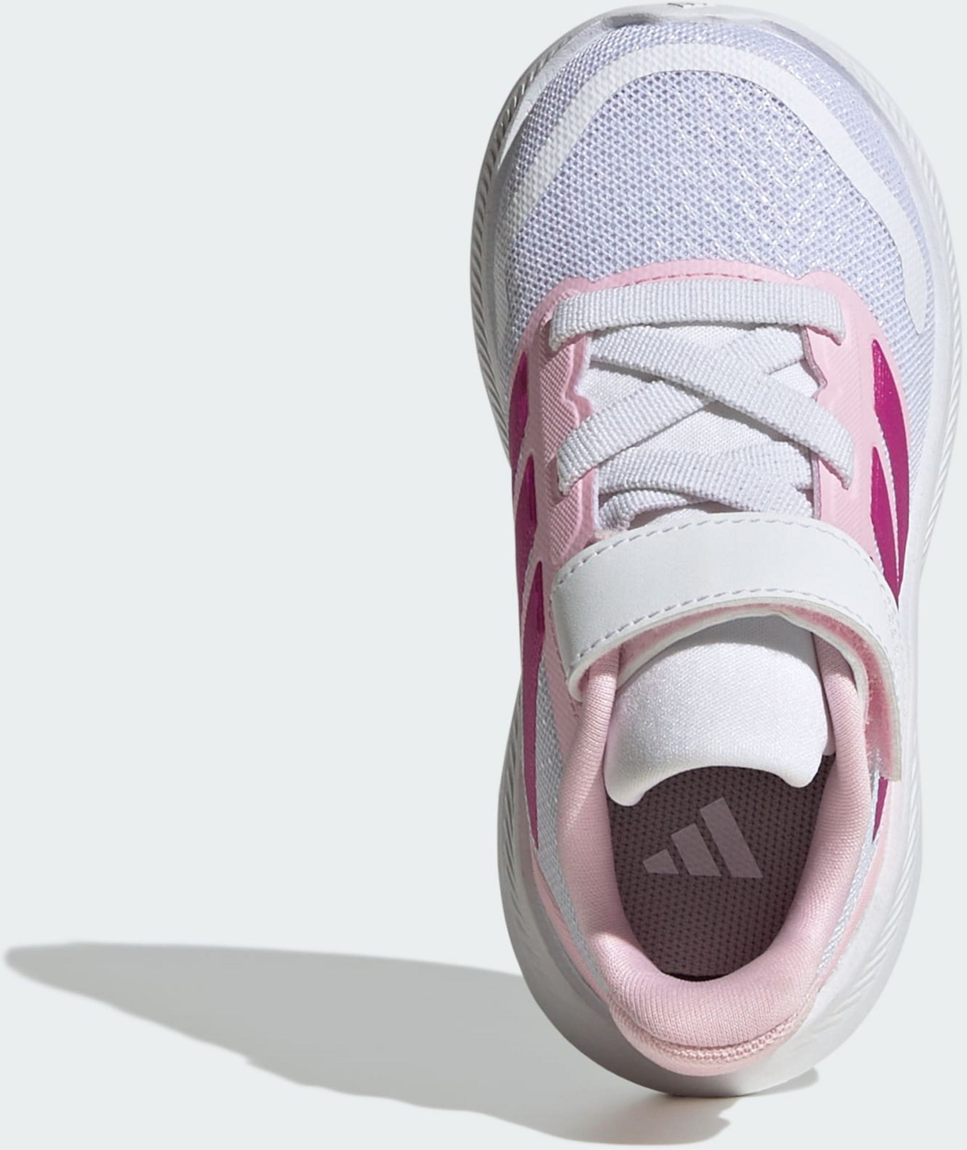 ADIDAS, Adidas Runfalcon 5 Barnskor