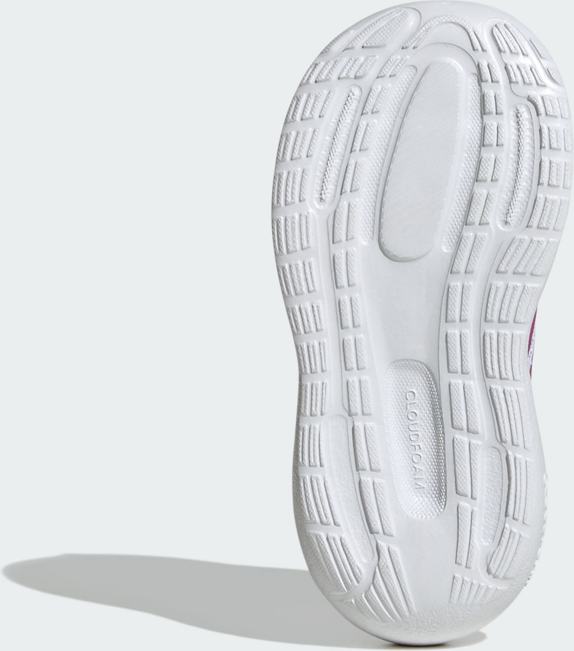 ADIDAS, Adidas Runfalcon 5 Barnskor