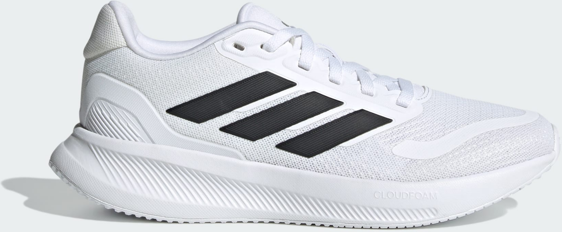 ADIDAS, Adidas Runfalcon 5 Barnskor