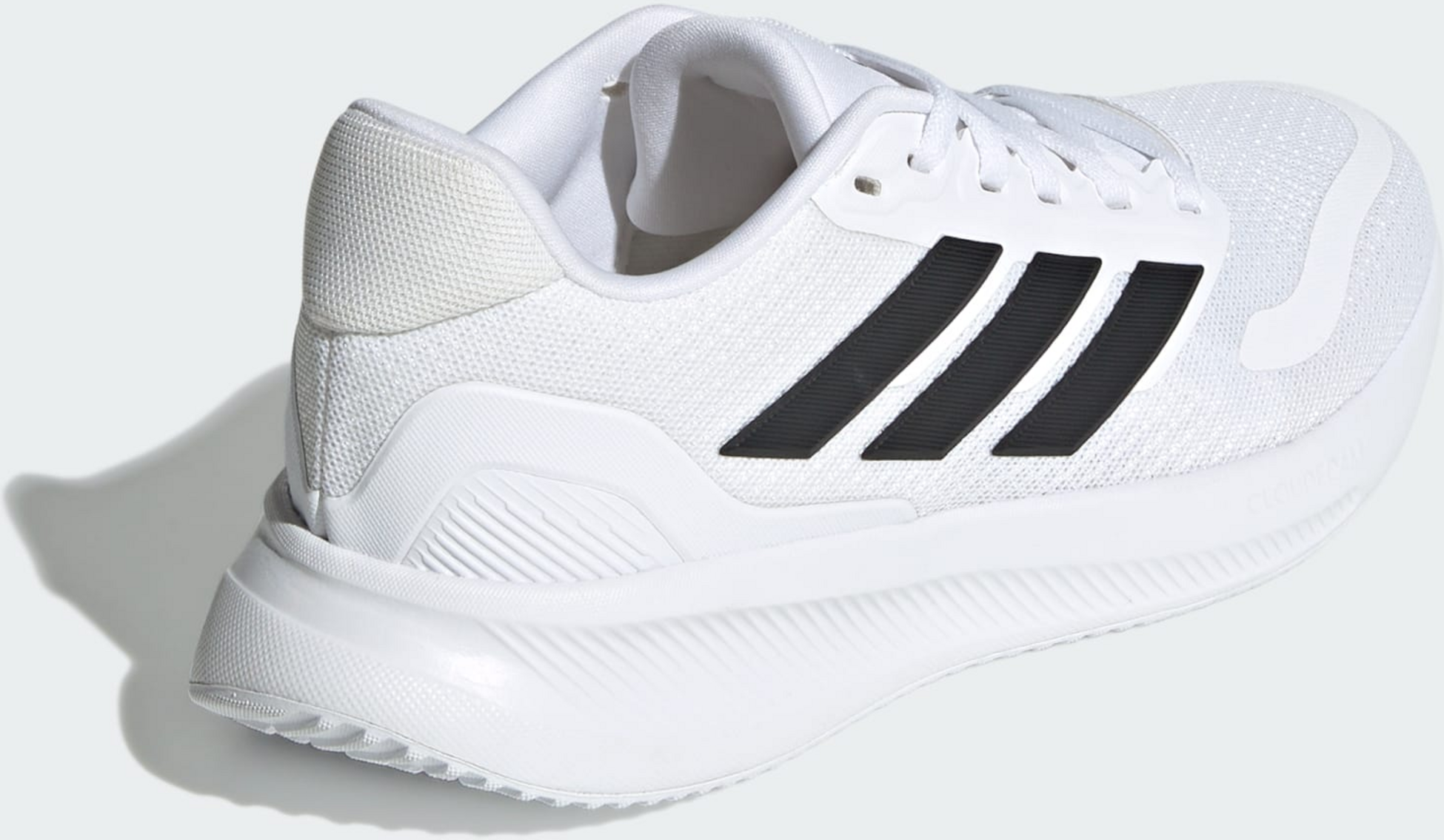 ADIDAS, Adidas Runfalcon 5 Barnskor