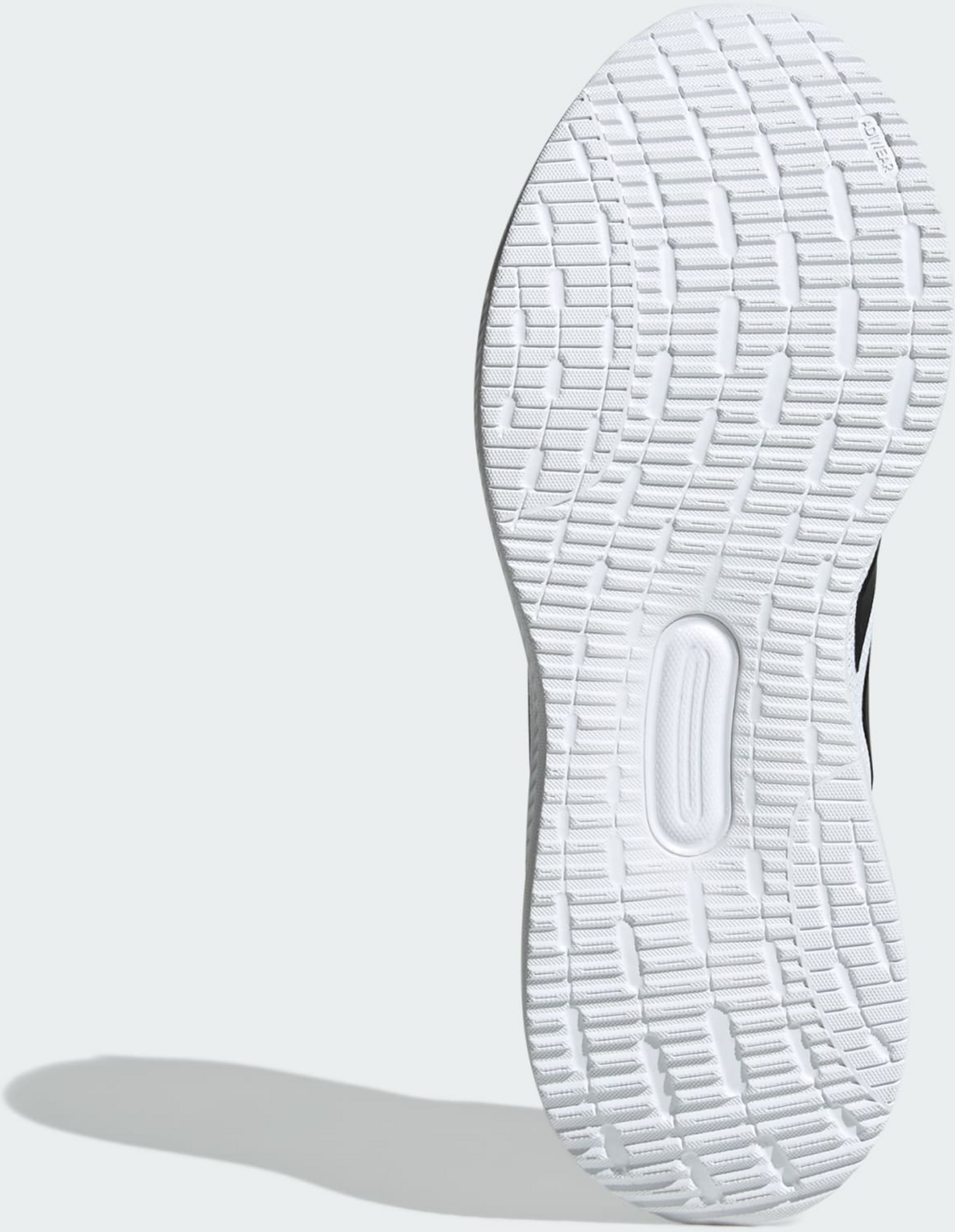 ADIDAS, Adidas Runfalcon 5 Barnskor