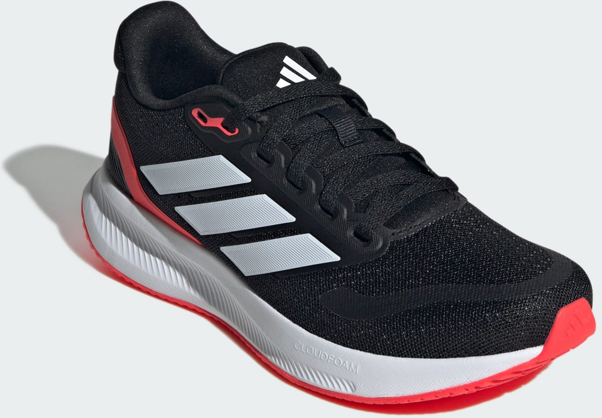 ADIDAS, Adidas Runfalcon 5 Barnskor