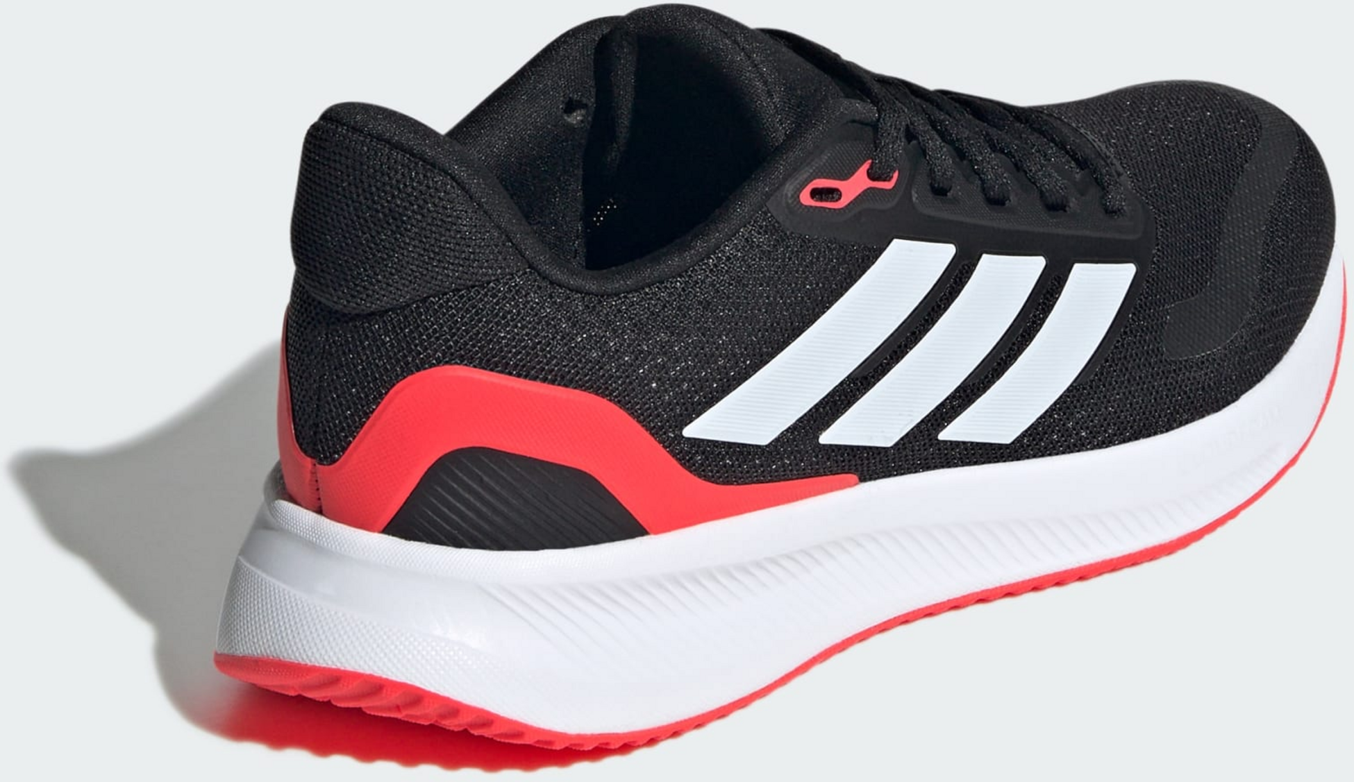 ADIDAS, Adidas Runfalcon 5 Barnskor