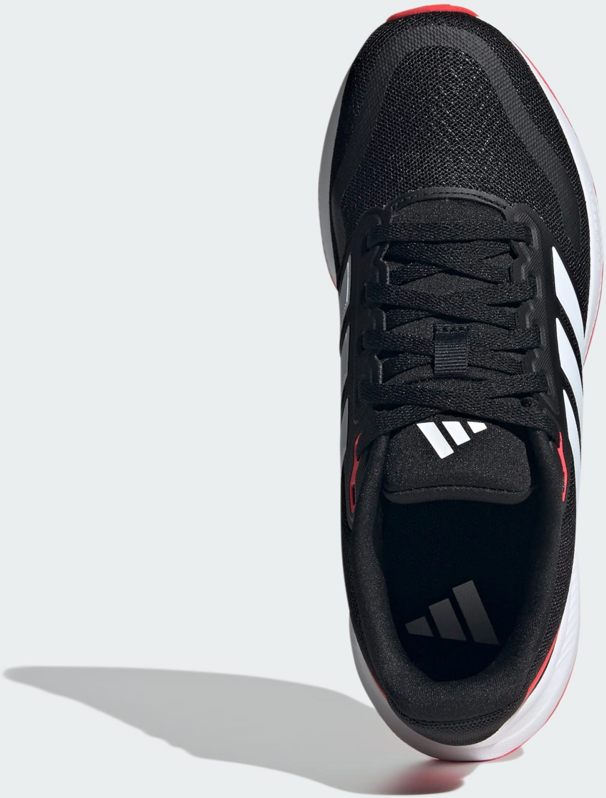 ADIDAS, Adidas Runfalcon 5 Barnskor